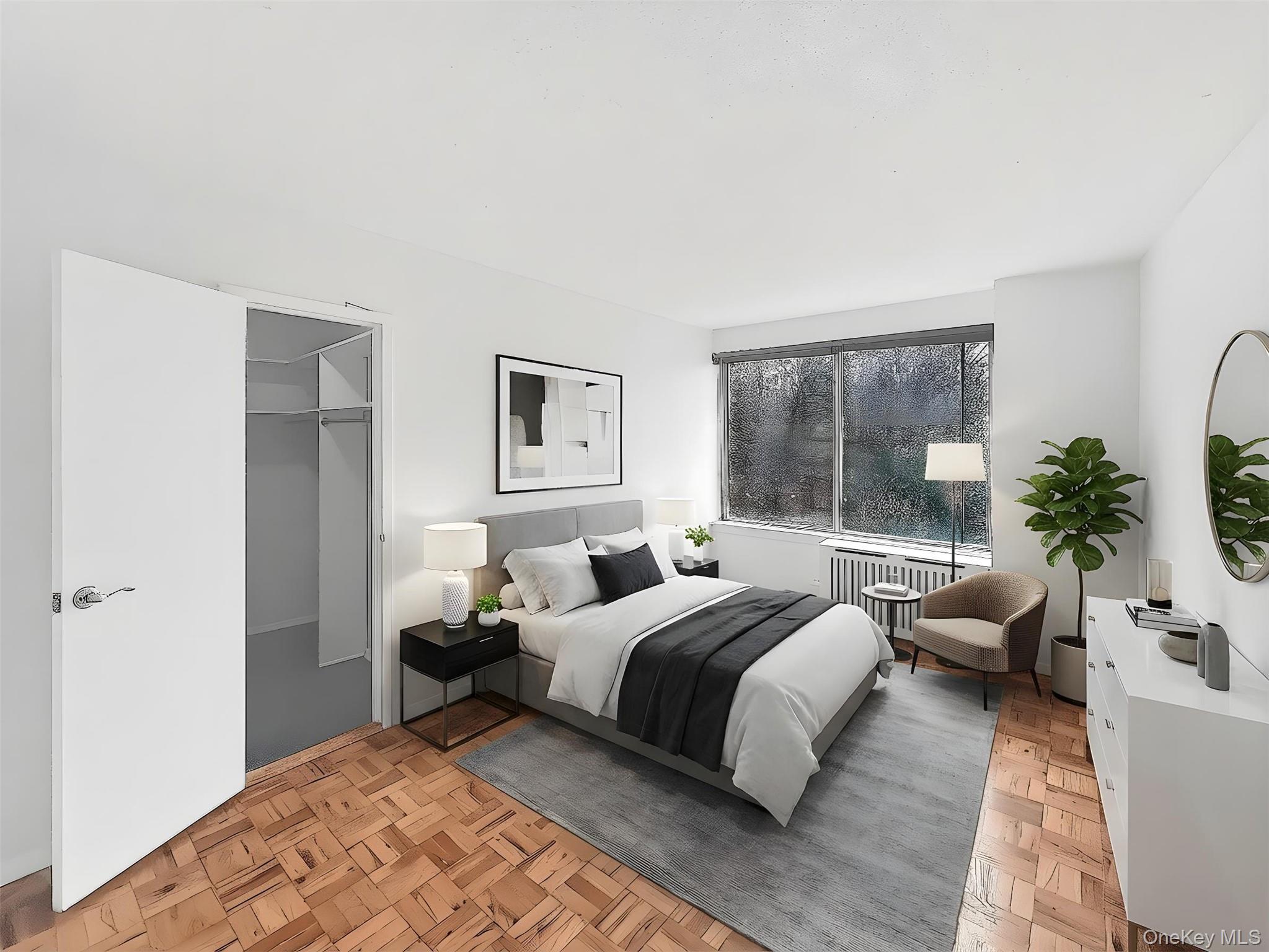 Single Family Douglas  Bronx, NY 10471, MLS-1003589-7