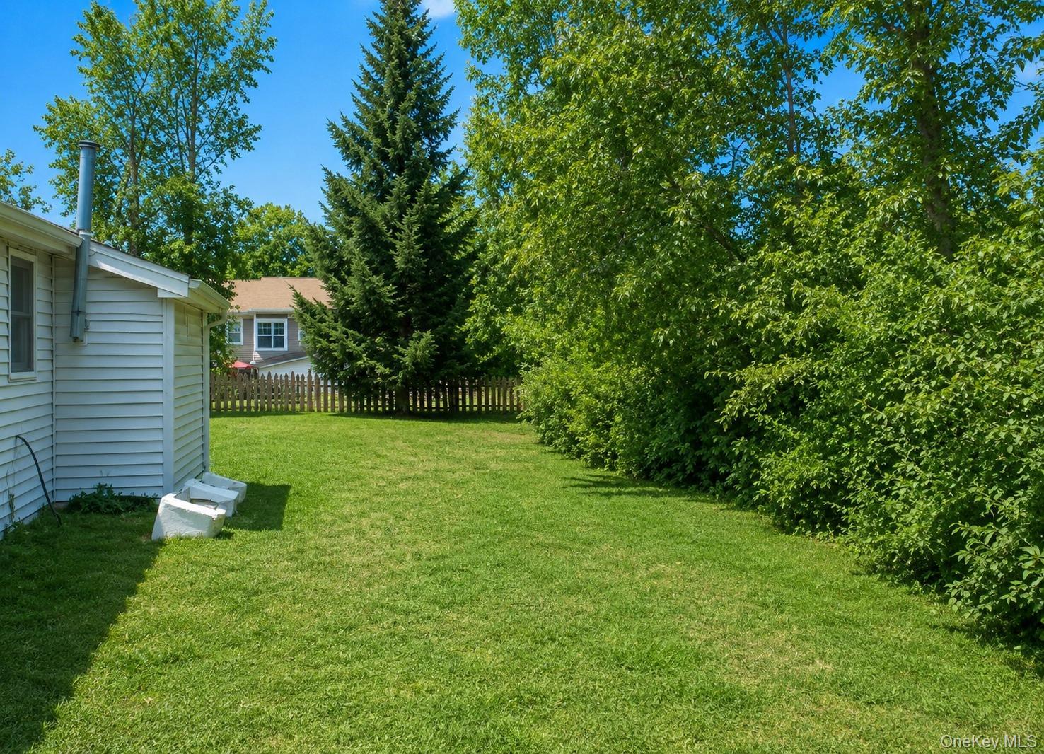 Single Family Huguenot Road  Putnam County, NY 10512, MLS-1003591-3