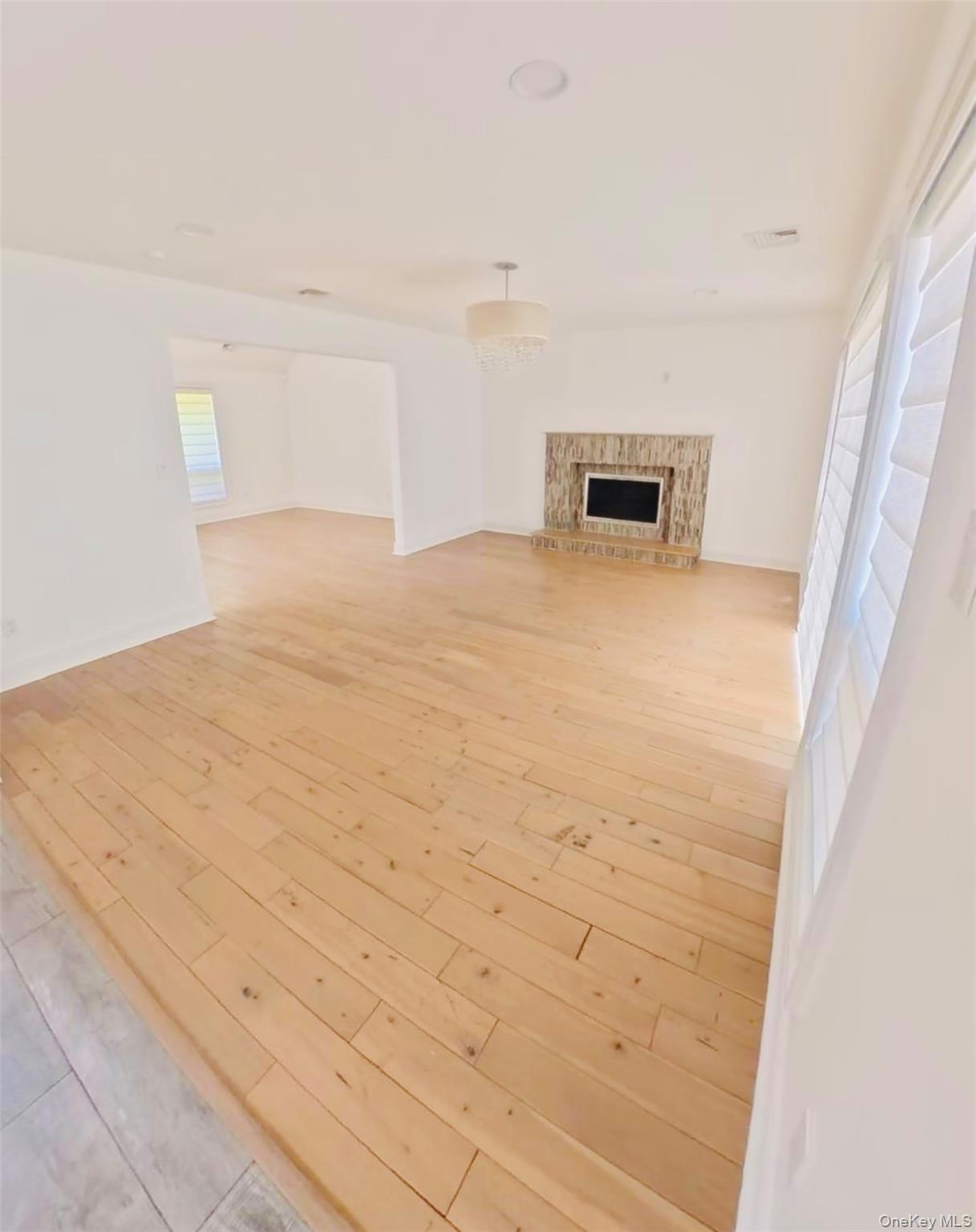 Single Family Warner Road Suffolk County, NY 11743, MLS-1003609-10