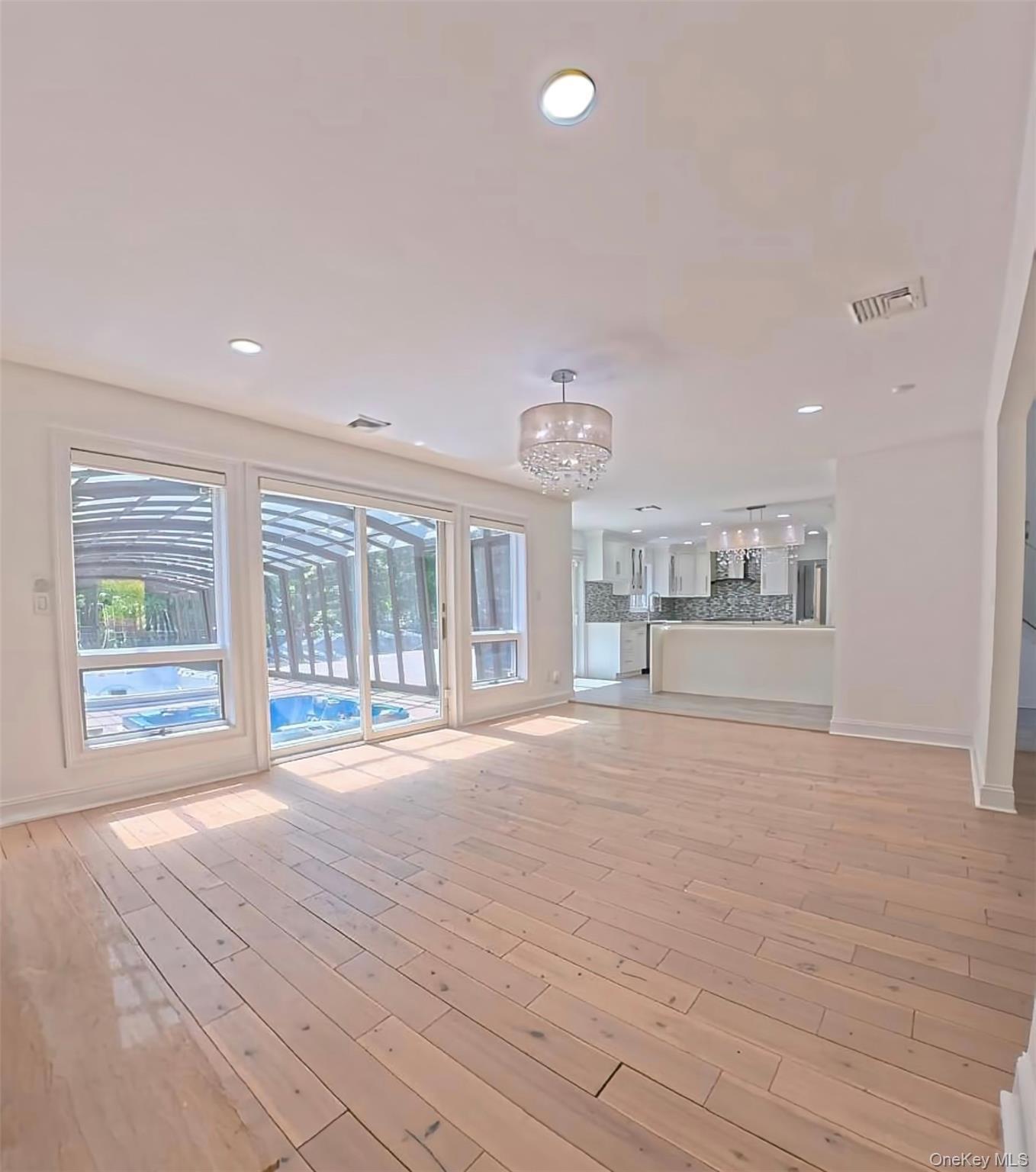 Single Family Warner Road Suffolk County, NY 11743, MLS-1003609-11