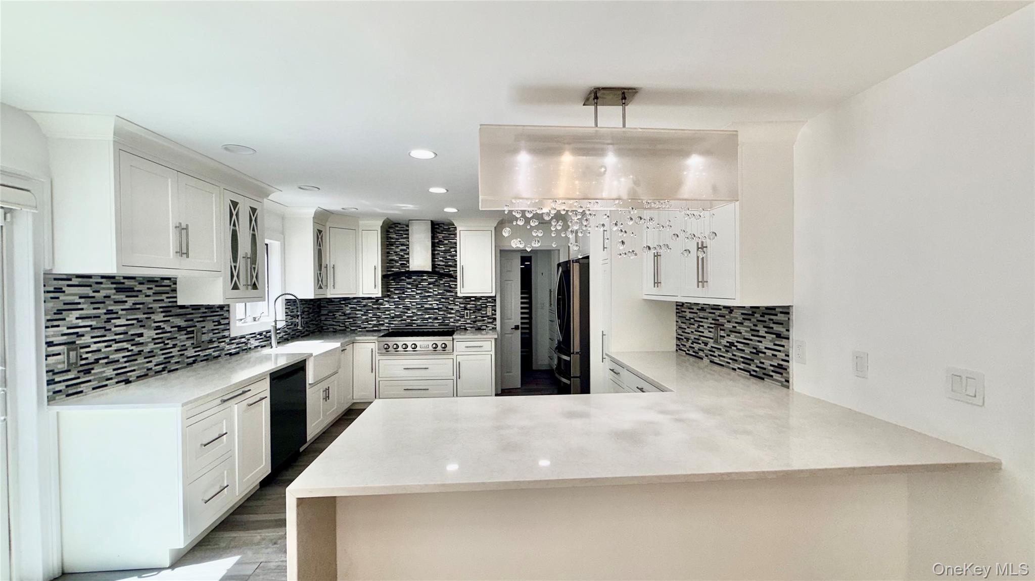 Single Family Warner Road Suffolk County, NY 11743, MLS-1003609-12