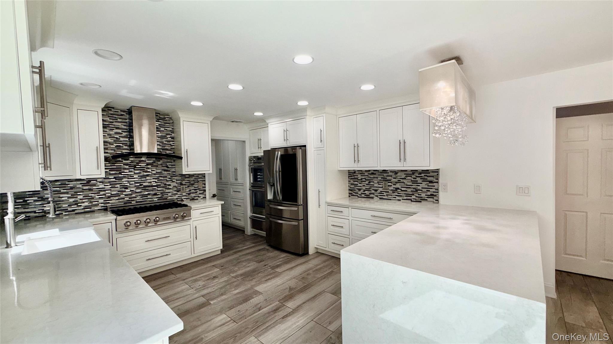 Single Family Warner Road Suffolk County, NY 11743, MLS-1003609-13