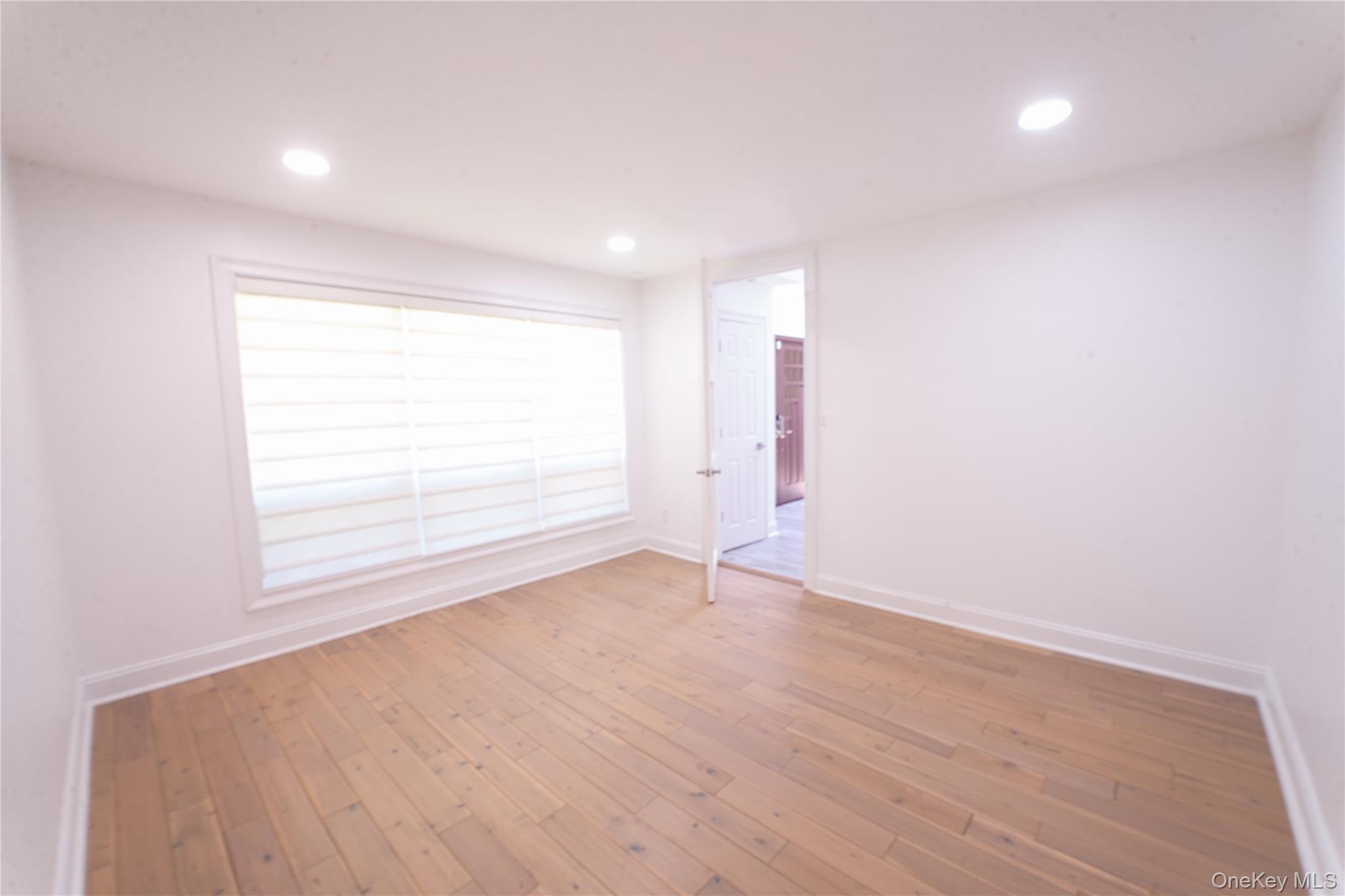 Single Family Warner Road Suffolk County, NY 11743, MLS-1003609-15
