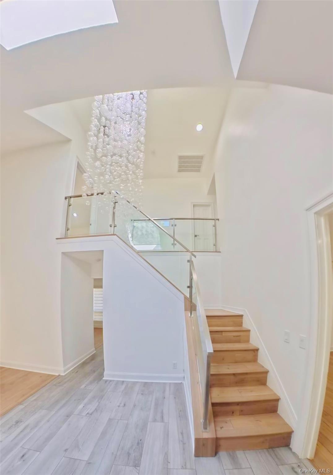 Single Family Warner Road Suffolk County, NY 11743, MLS-1003609-17