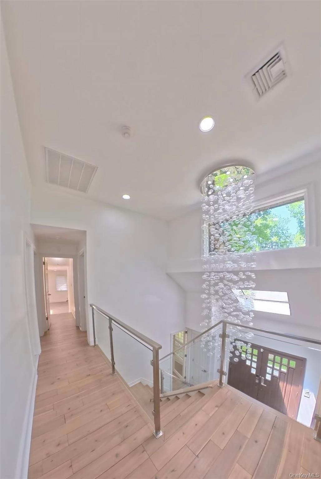 Single Family Warner Road Suffolk County, NY 11743, MLS-1003609-18