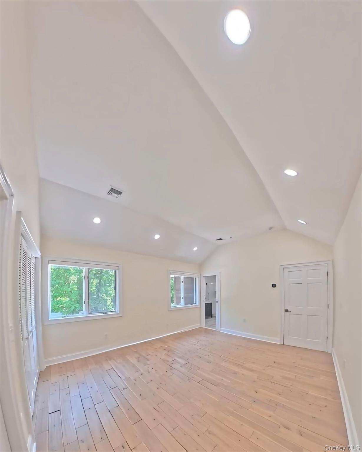 Single Family Warner Road Suffolk County, NY 11743, MLS-1003609-19