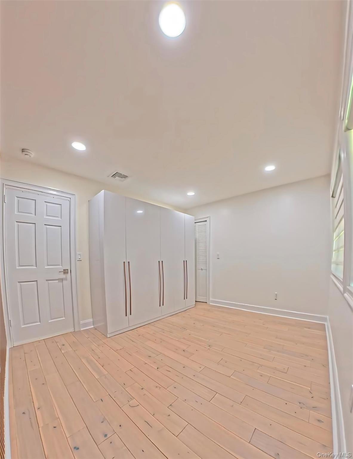 Single Family Warner Road Suffolk County, NY 11743, MLS-1003609-20