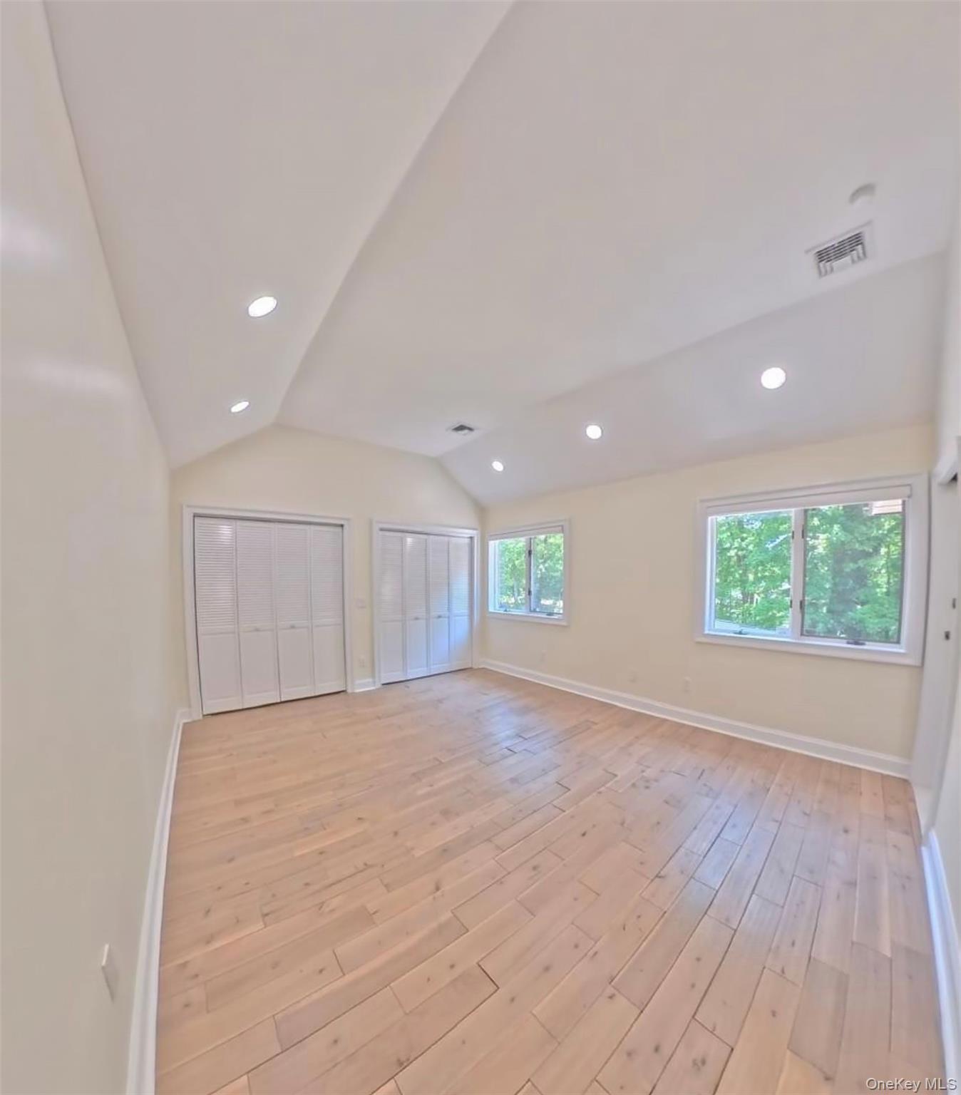 Single Family Warner Road Suffolk County, NY 11743, MLS-1003609-22