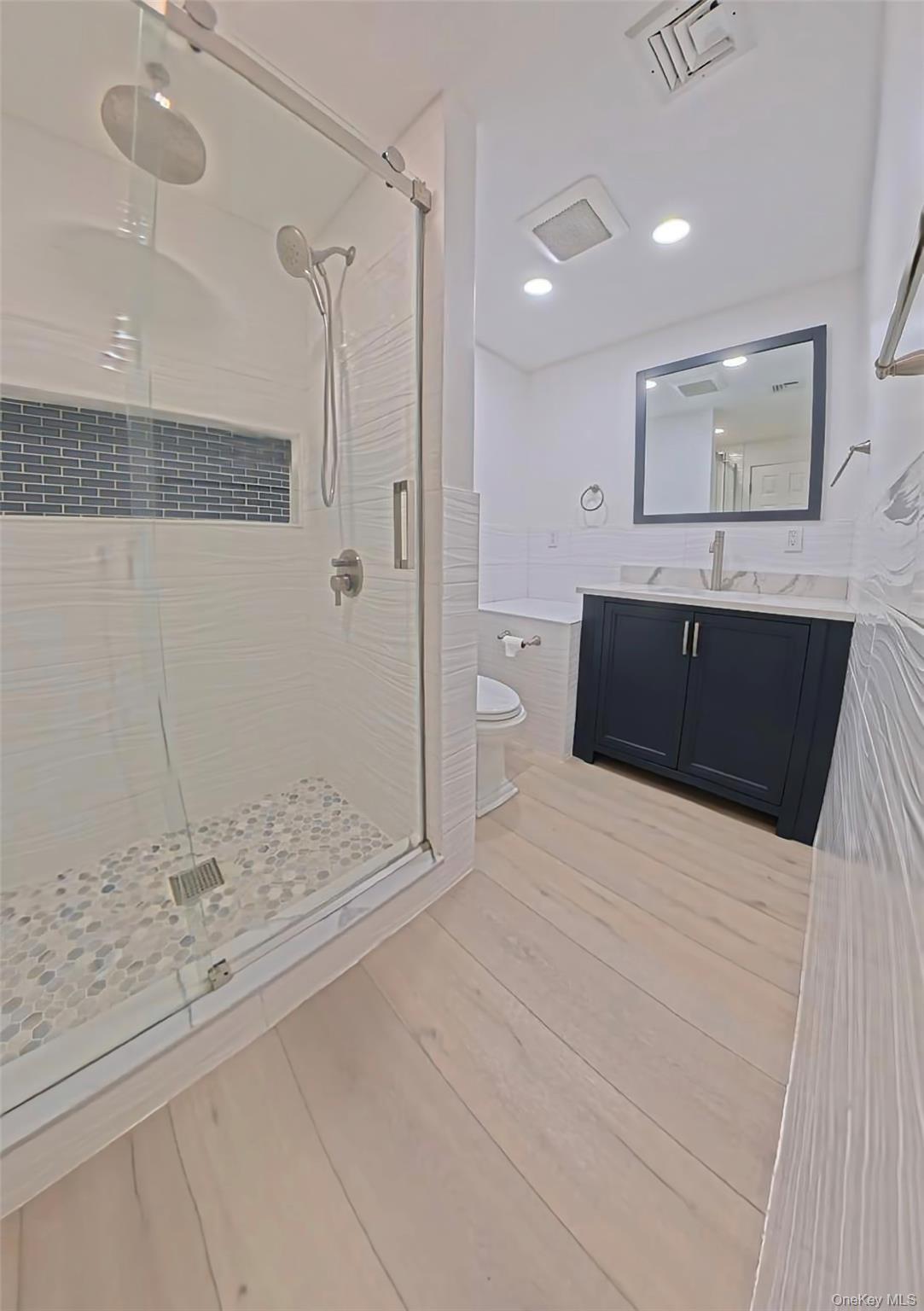 Single Family Warner Road Suffolk County, NY 11743, MLS-1003609-23