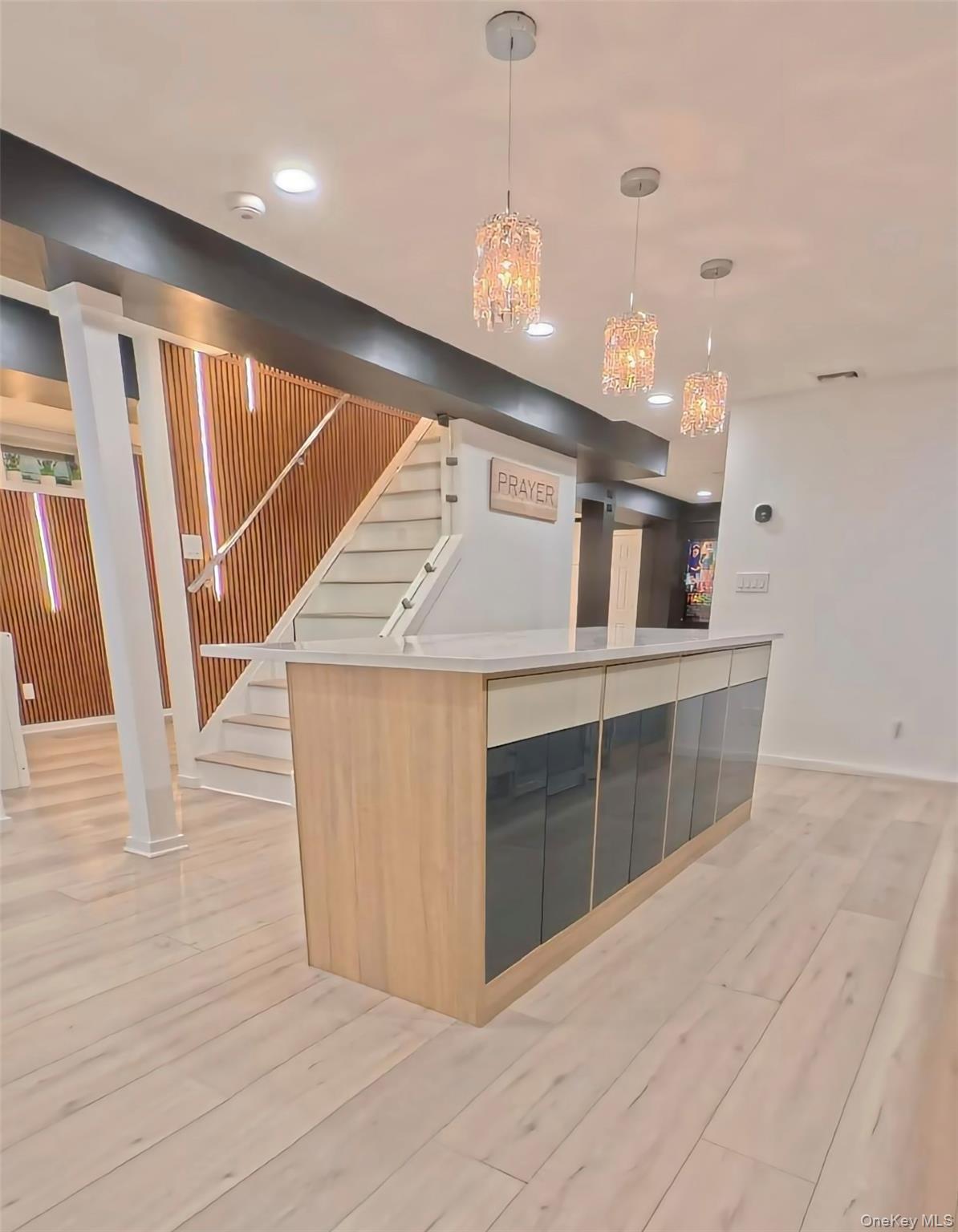 Single Family Warner Road Suffolk County, NY 11743, MLS-1003609-28