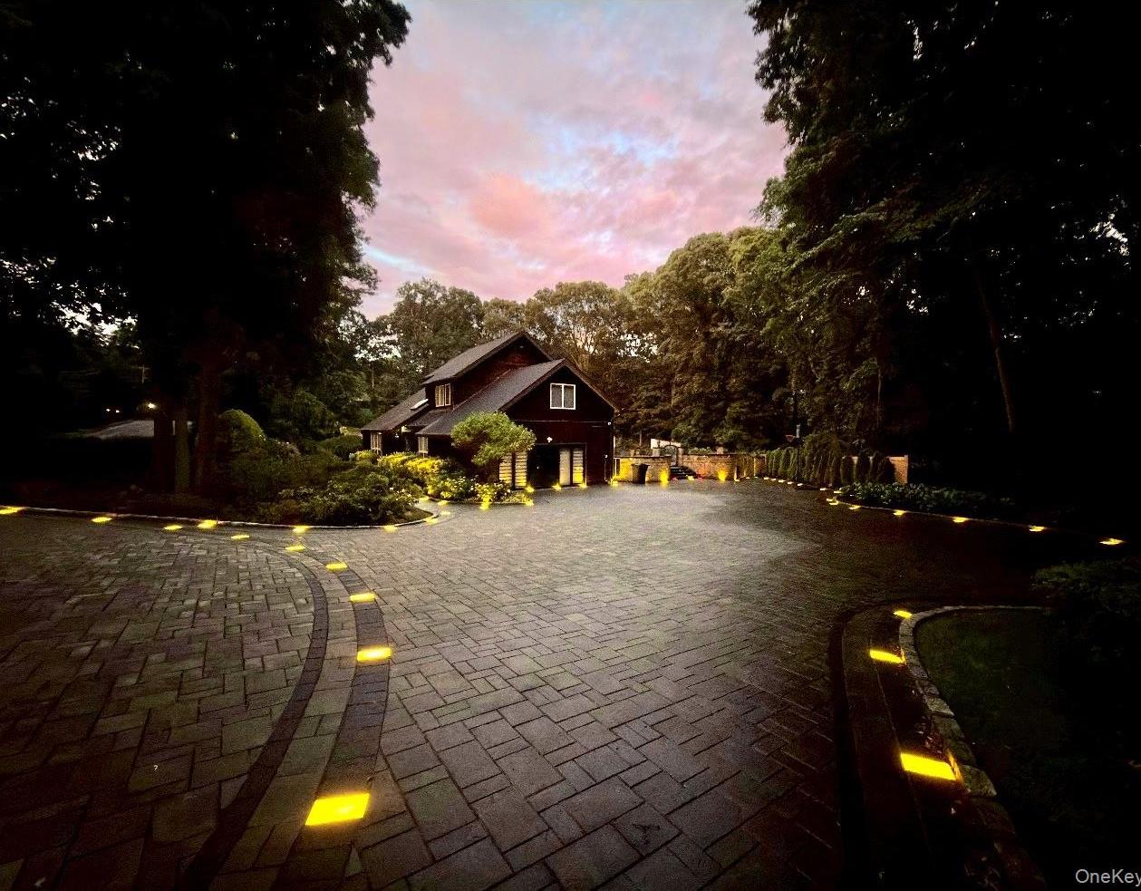 Single Family Warner Road Suffolk County, NY 11743, MLS-1003609-38
