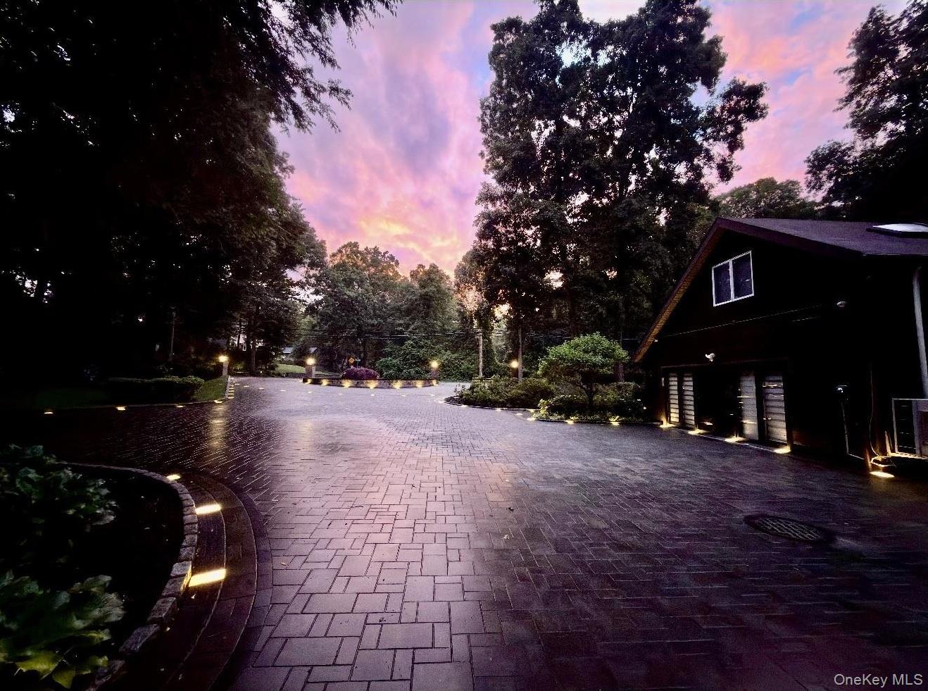 Single Family Warner Road  Suffolk County, NY 11743, MLS-1003609-40