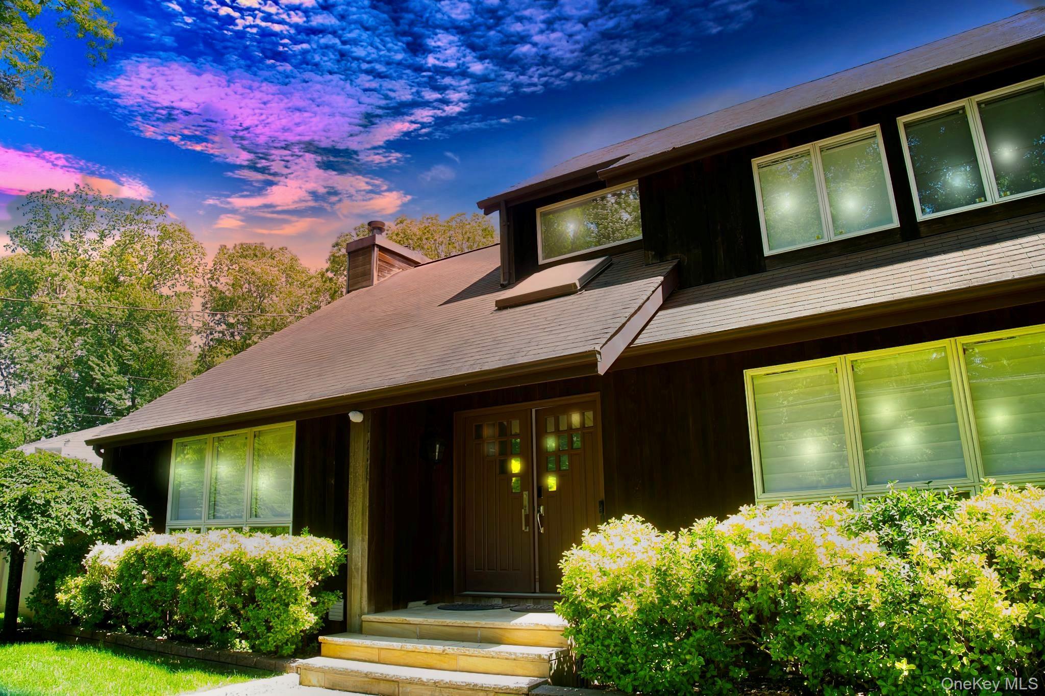 Single Family Warner Road Suffolk County, NY 11743, MLS-1003609-6