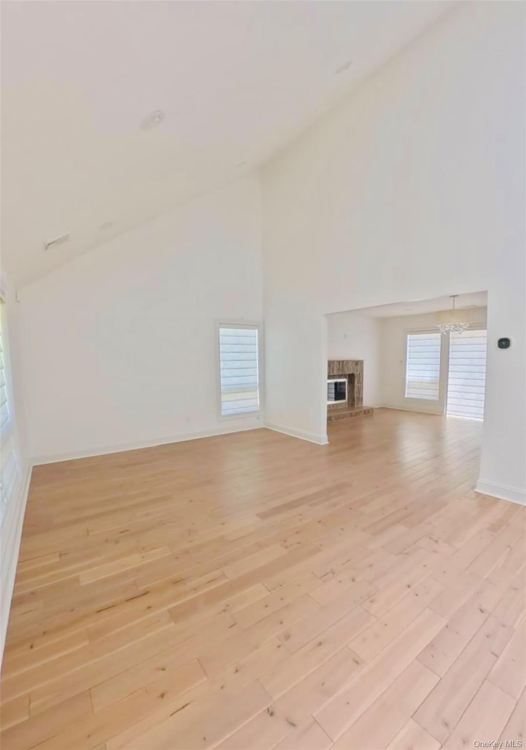 Single Family Warner Road Suffolk County, NY 11743, MLS-1003609-9