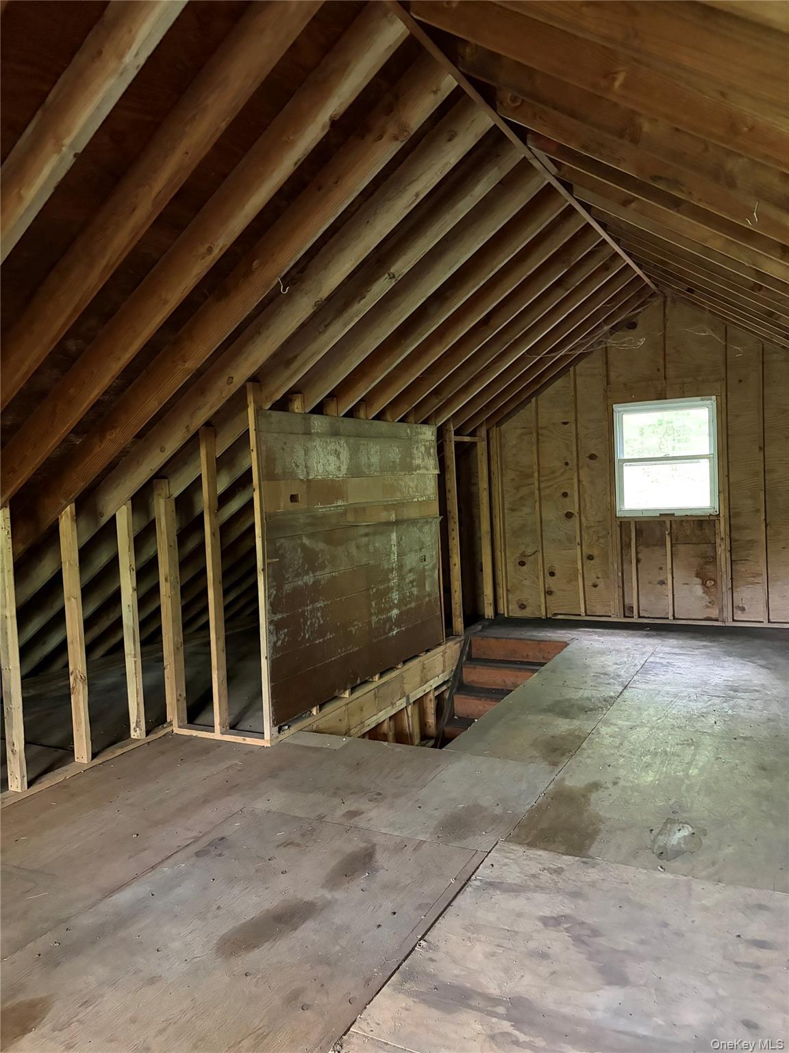 Single Family County Highway 26  Delaware County, NY 13782, MLS-1003611-10
