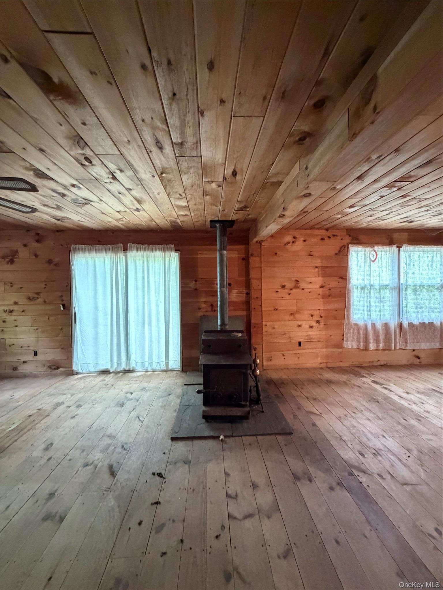 Single Family County Highway 26  Delaware County, NY 13782, MLS-1003611-6