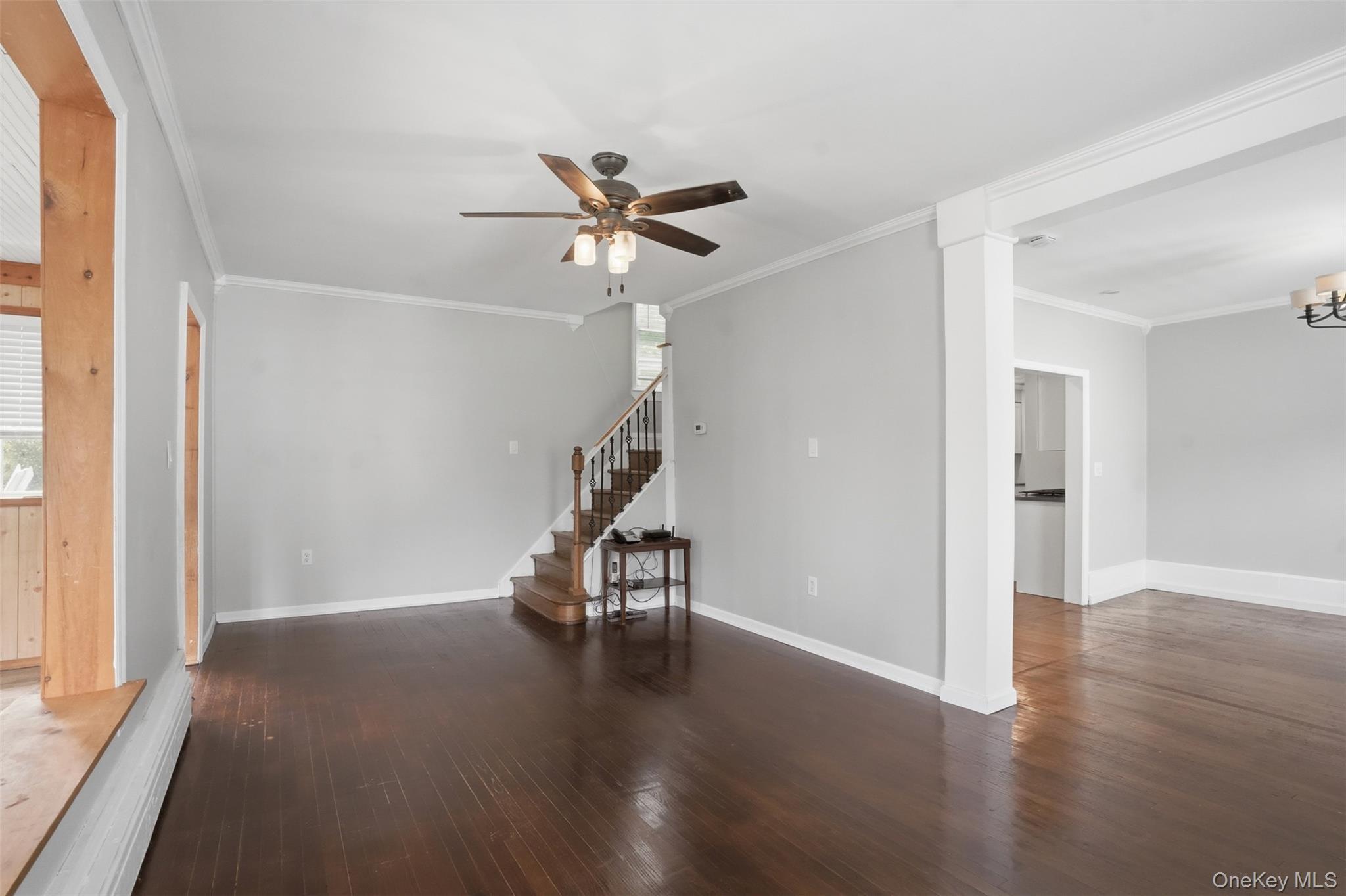 Single Family Saint Joseph Place Orange County, NY 12553, MLS-1003613-10