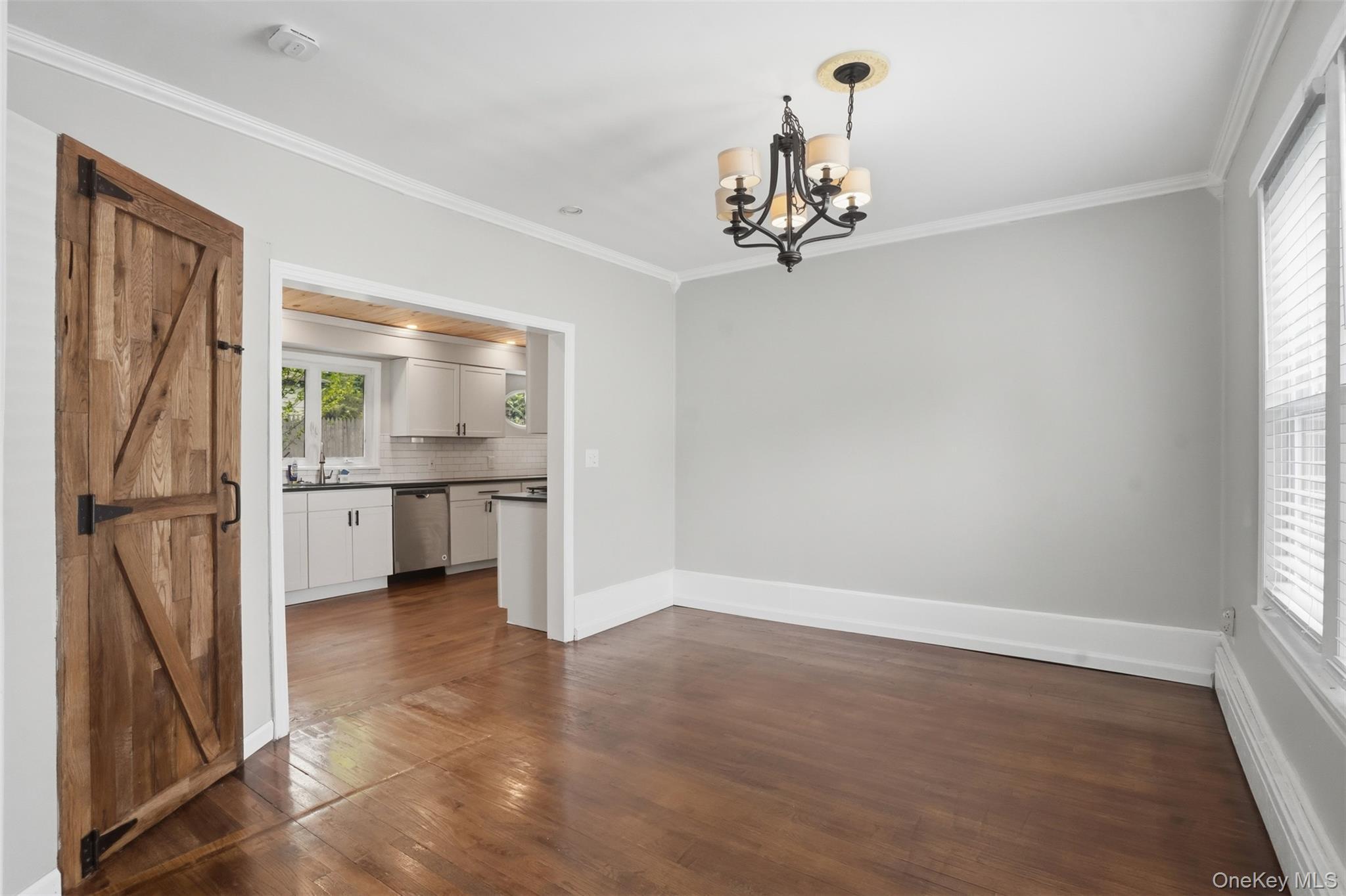 Single Family Saint Joseph Place Orange County, NY 12553, MLS-1003613-11