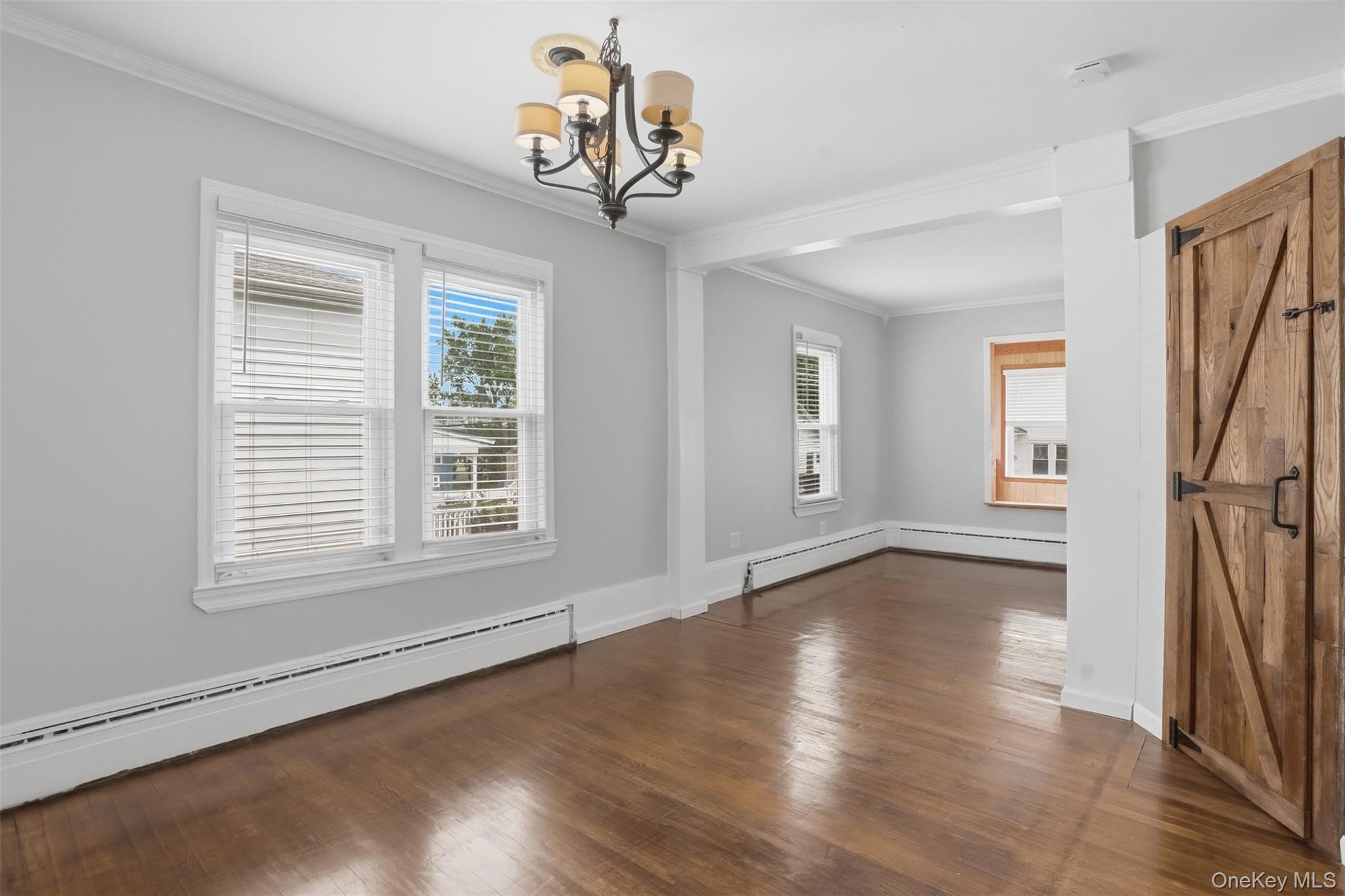 Single Family Saint Joseph Place Orange County, NY 12553, MLS-1003613-12