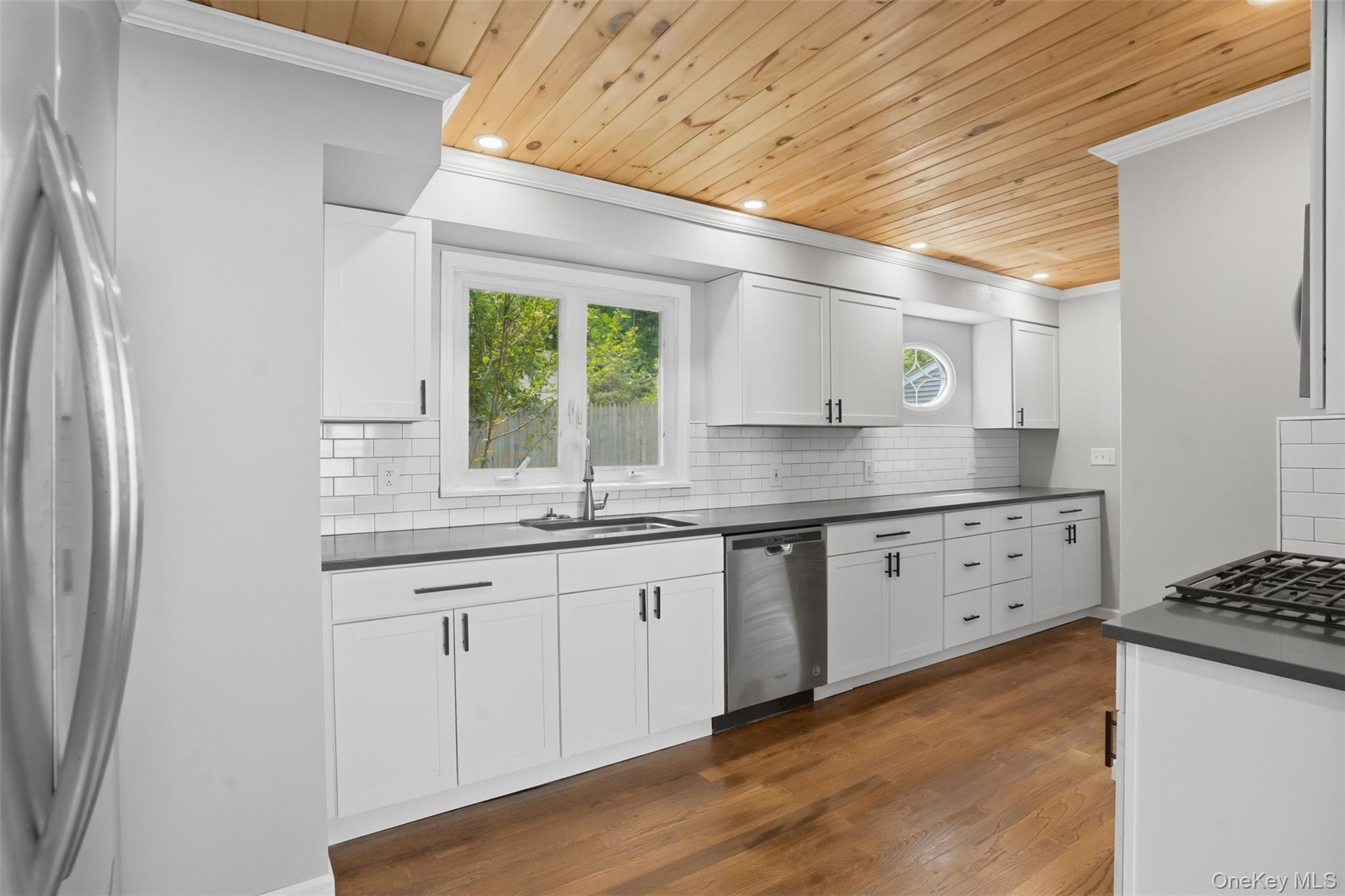 Single Family Saint Joseph Place Orange County, NY 12553, MLS-1003613-13