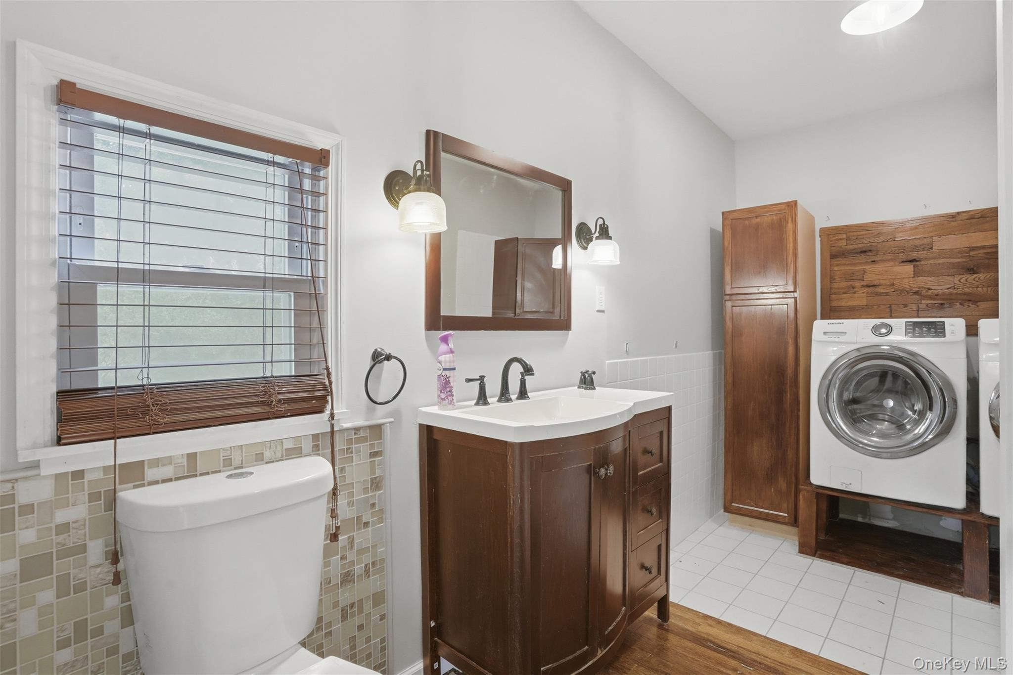 Single Family Saint Joseph Place Orange County, NY 12553, MLS-1003613-17