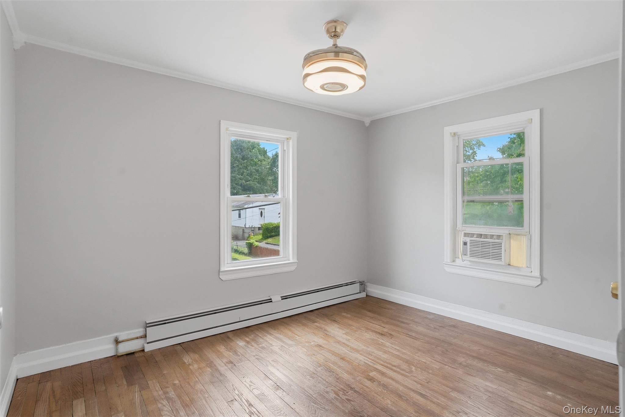Single Family Saint Joseph Place Orange County, NY 12553, MLS-1003613-19