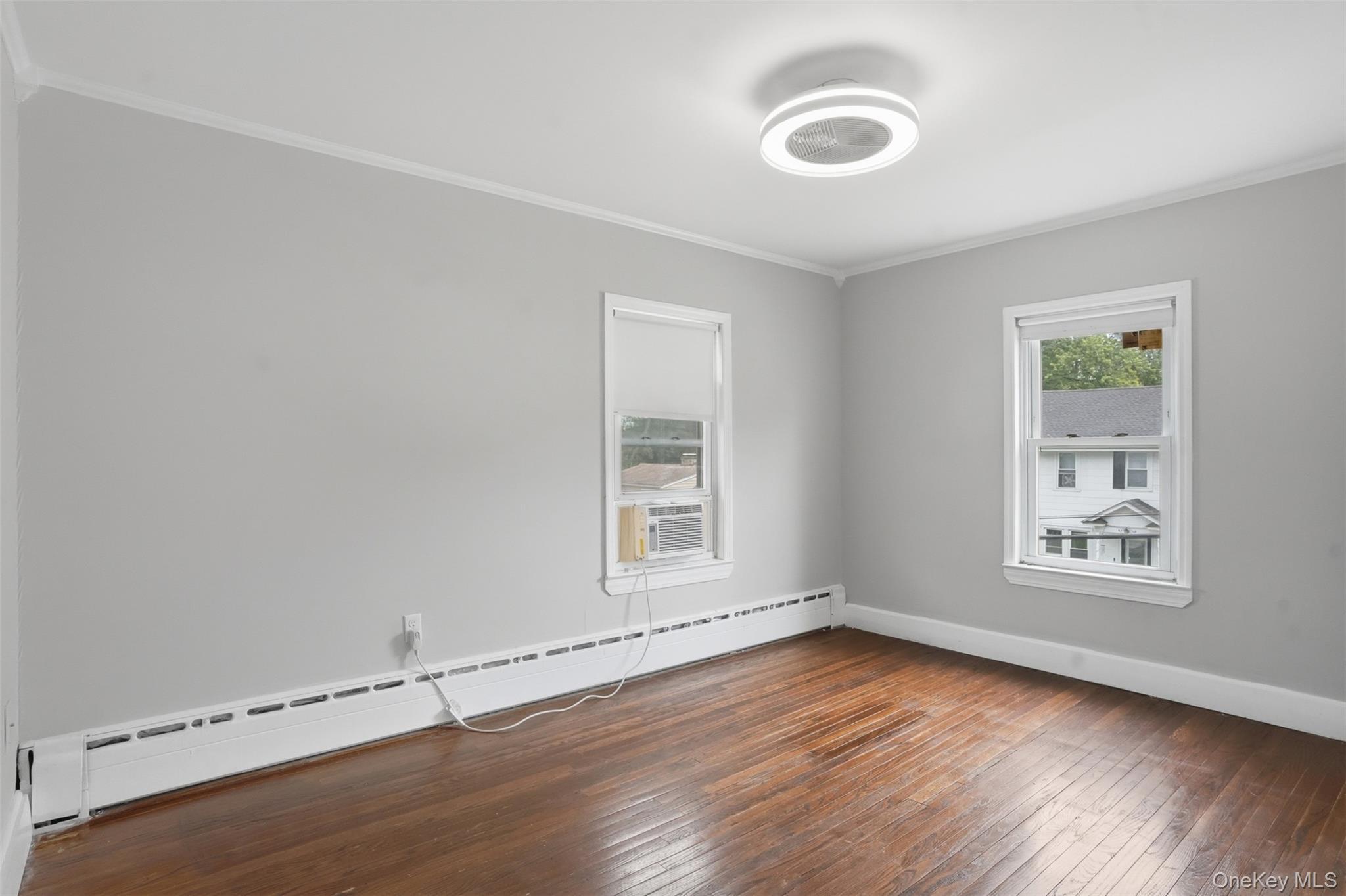 Single Family Saint Joseph Place Orange County, NY 12553, MLS-1003613-20
