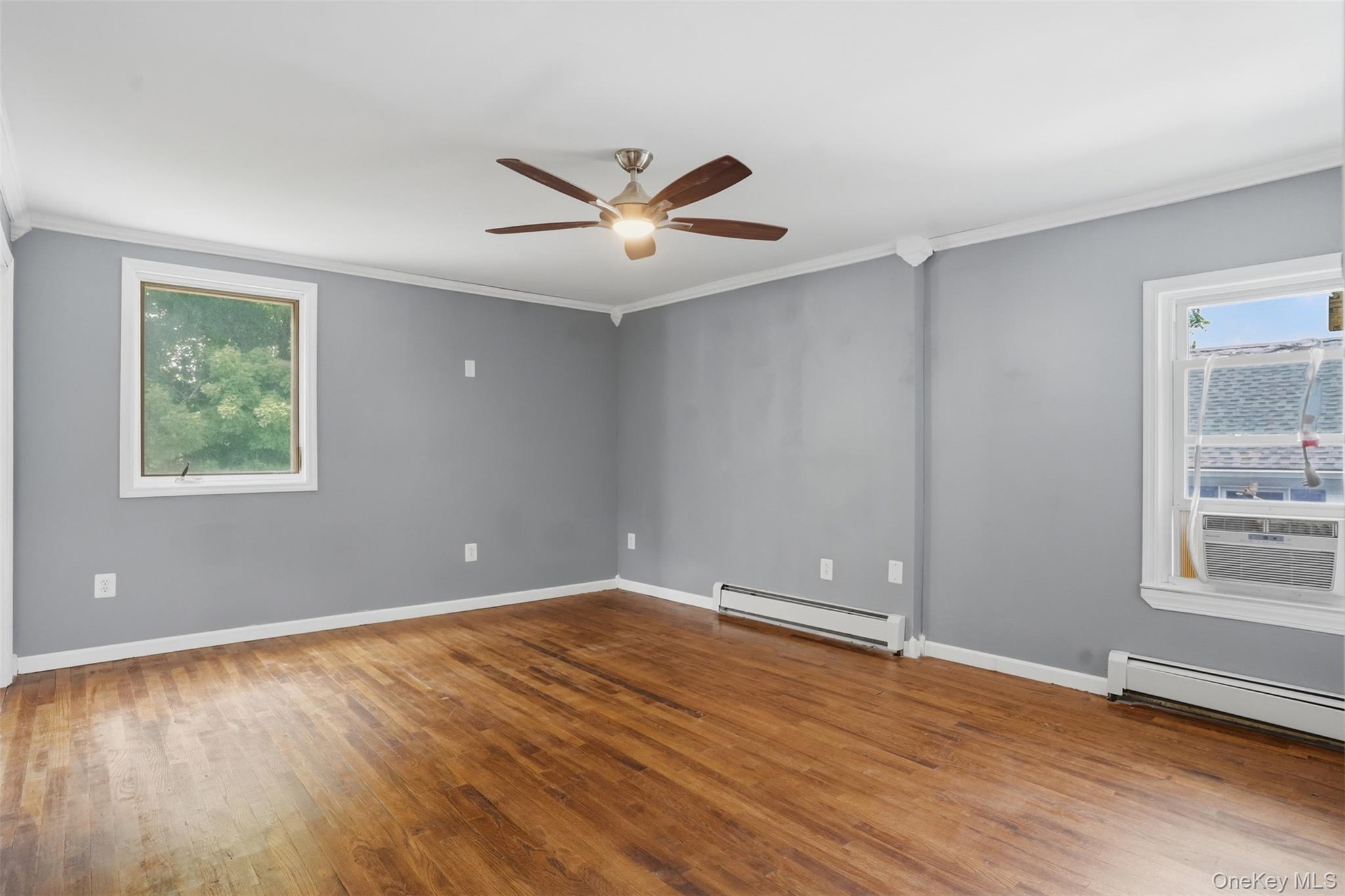 Single Family Saint Joseph Place Orange County, NY 12553, MLS-1003613-21