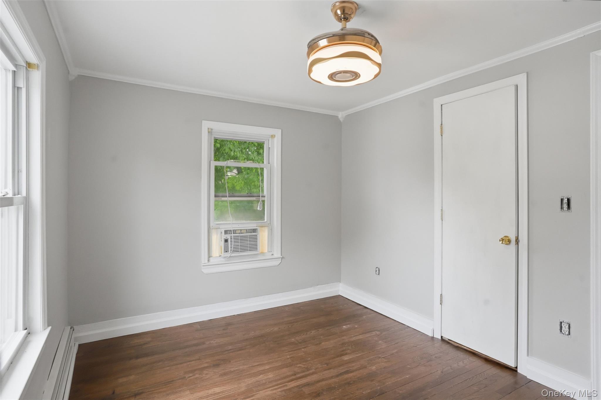 Single Family Saint Joseph Place Orange County, NY 12553, MLS-1003613-22