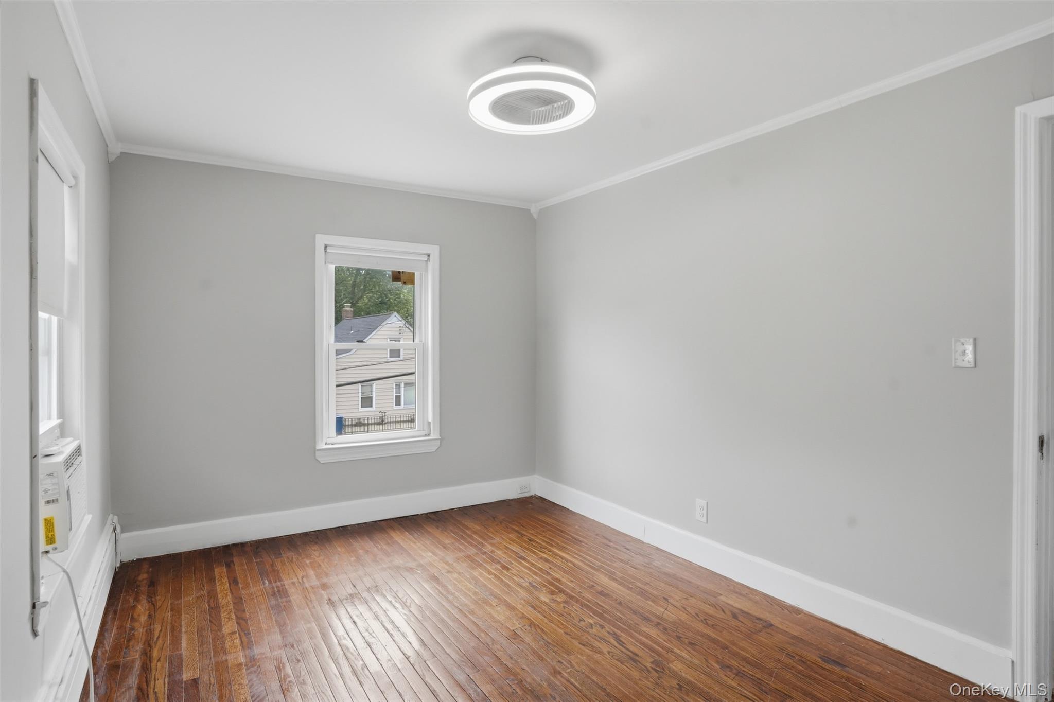 Single Family Saint Joseph Place Orange County, NY 12553, MLS-1003613-23