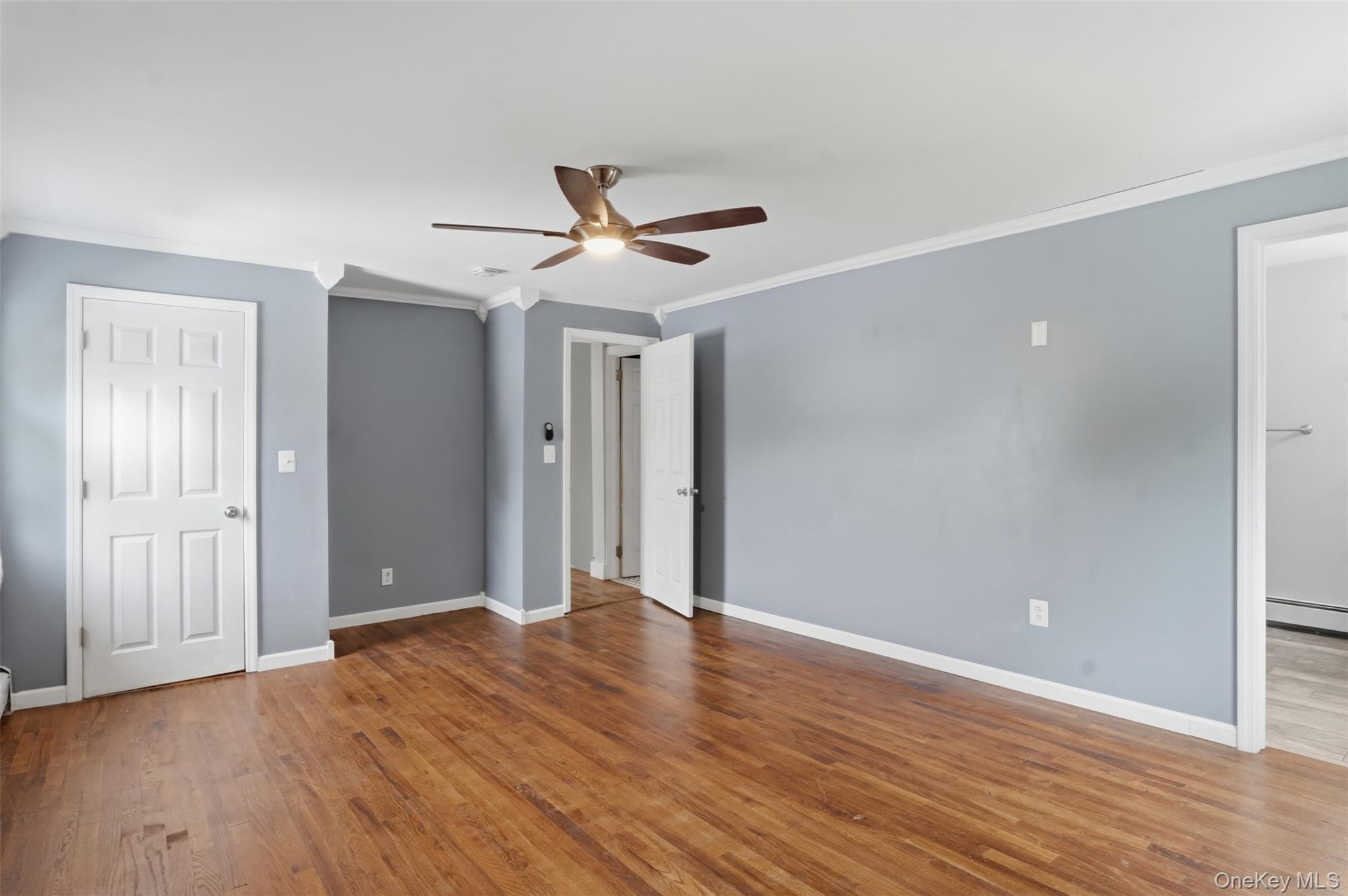Single Family Saint Joseph Place Orange County, NY 12553, MLS-1003613-24