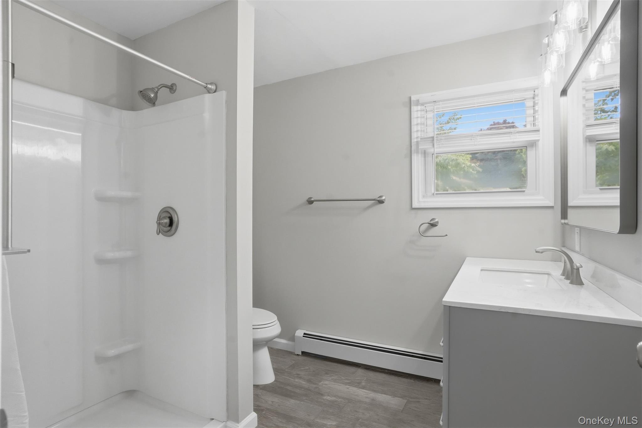 Single Family Saint Joseph Place Orange County, NY 12553, MLS-1003613-25