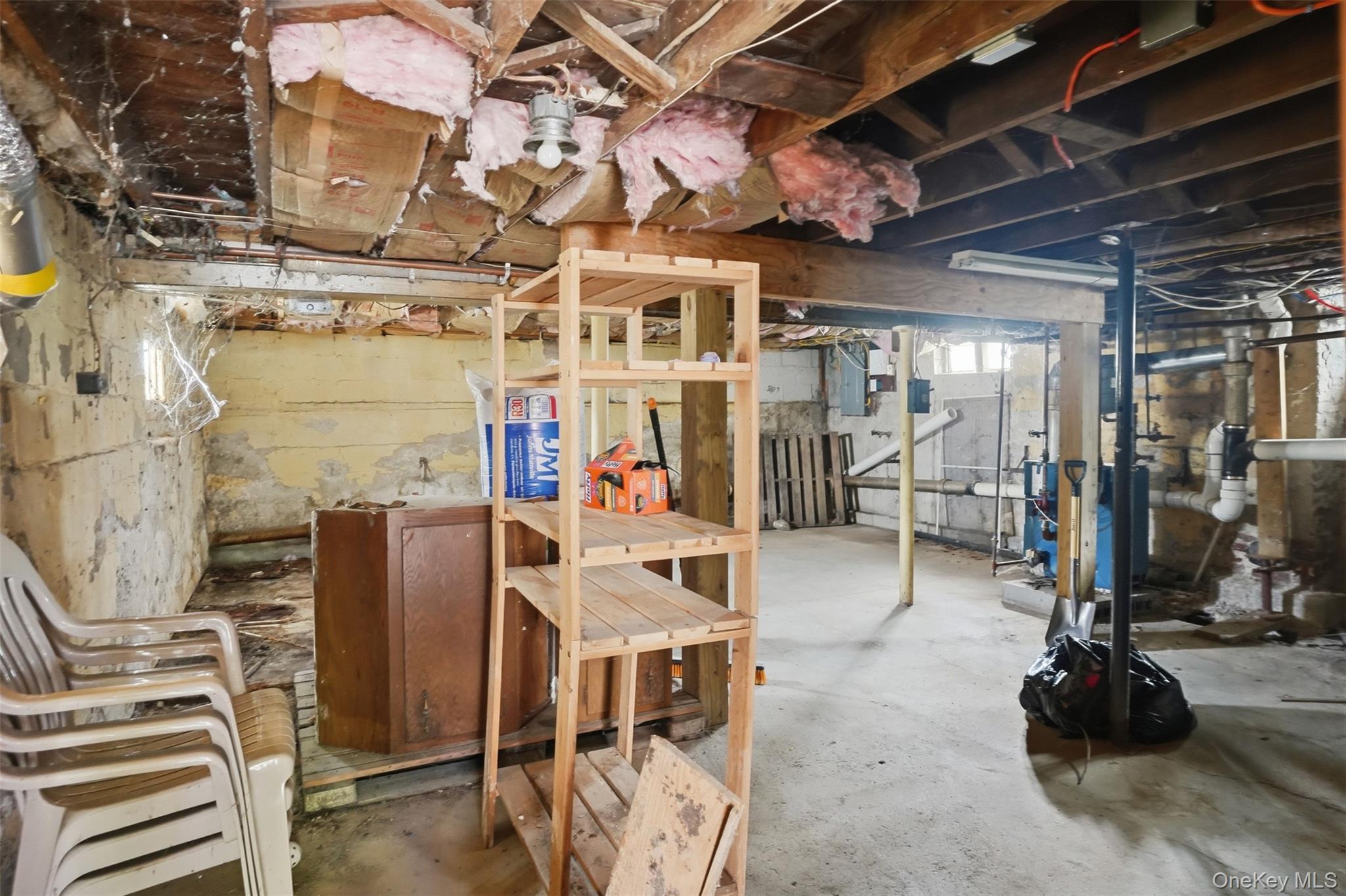 Single Family Saint Joseph Place Orange County, NY 12553, MLS-1003613-30