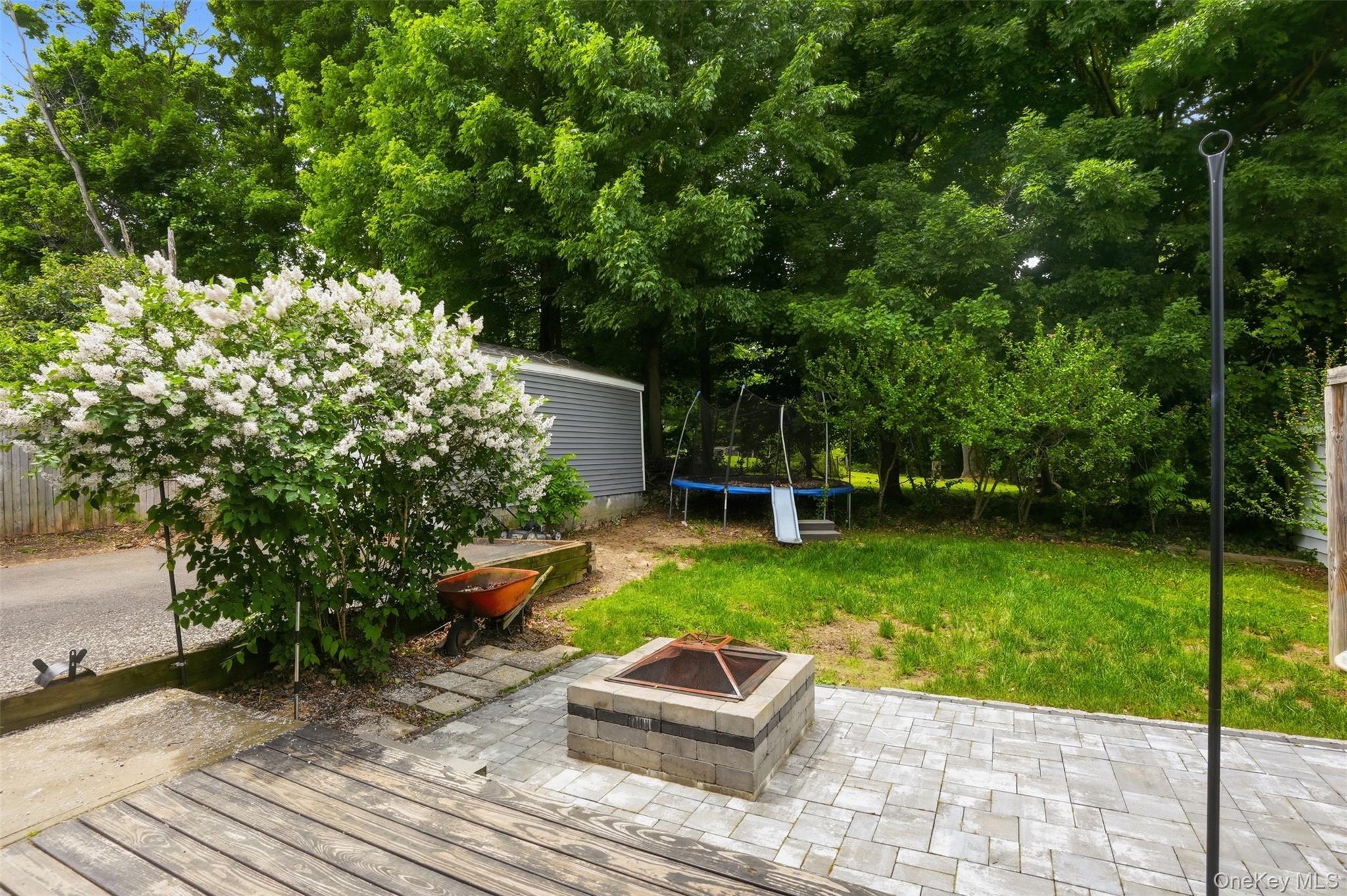 Single Family Saint Joseph Place Orange County, NY 12553, MLS-1003613-33