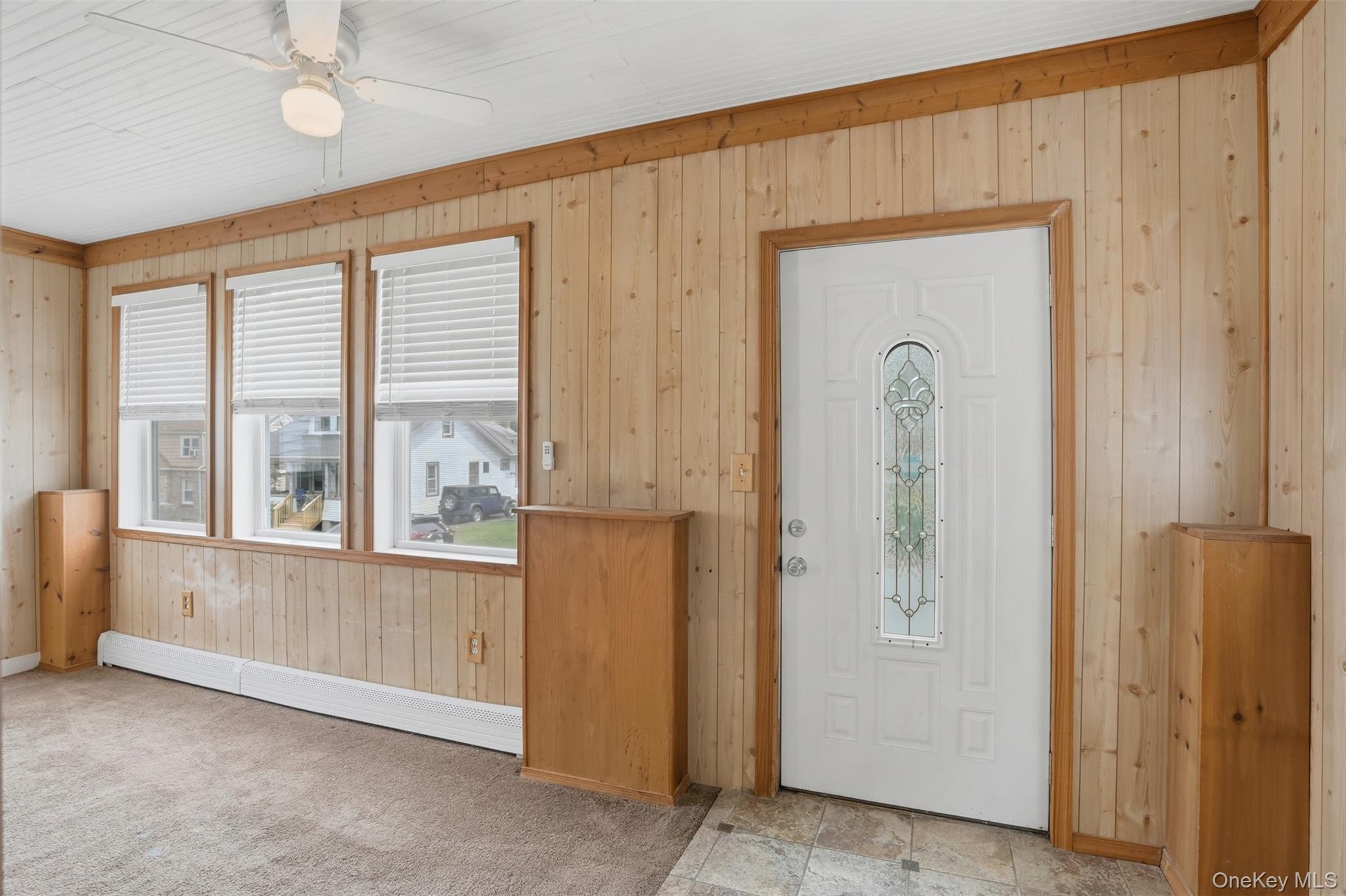 Single Family Saint Joseph Place Orange County, NY 12553, MLS-1003613-5
