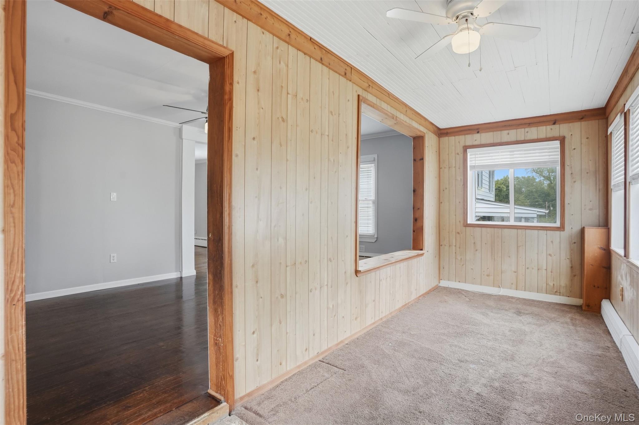 Single Family Saint Joseph Place Orange County, NY 12553, MLS-1003613-6