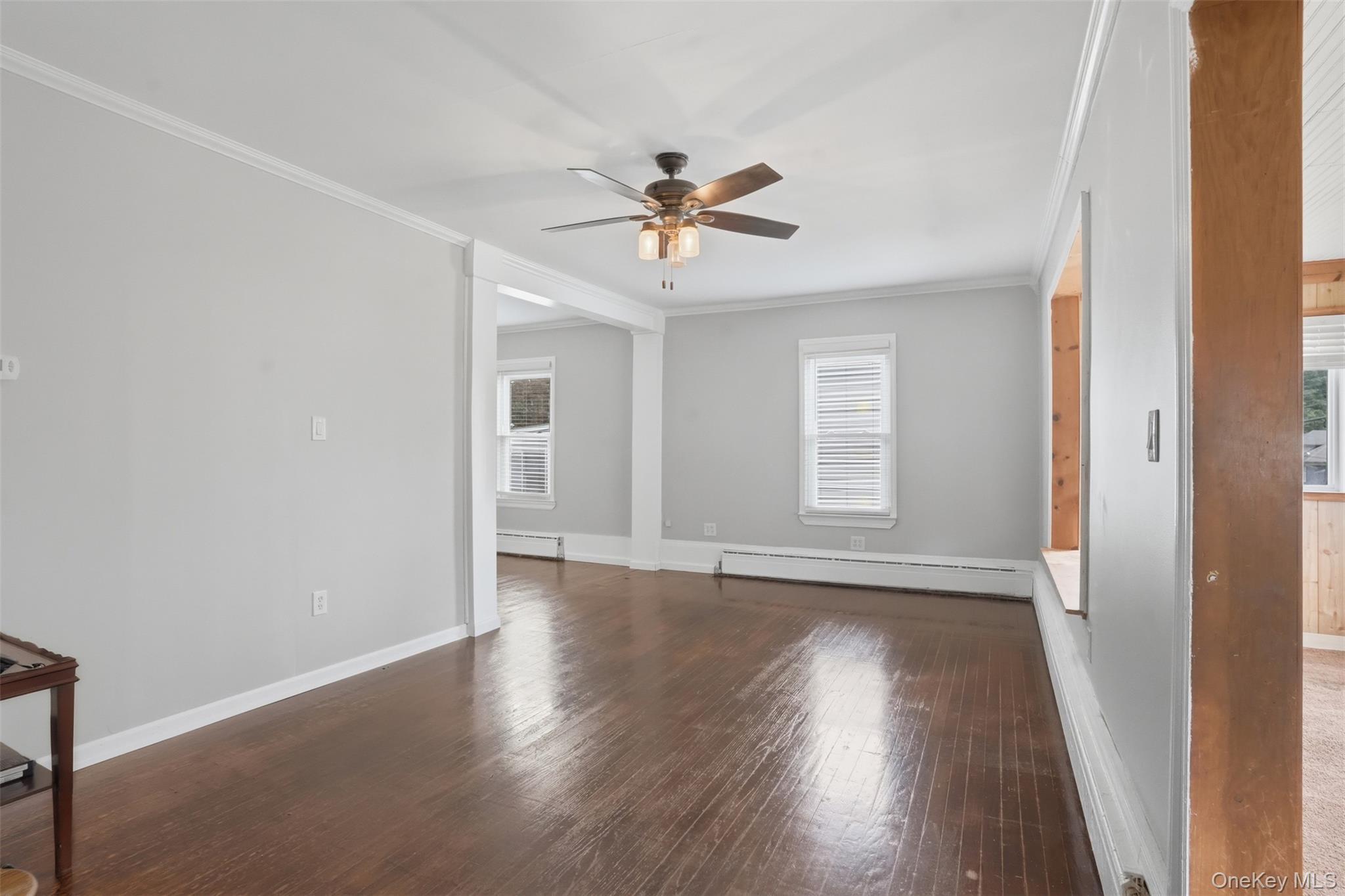 Single Family Saint Joseph Place Orange County, NY 12553, MLS-1003613-7