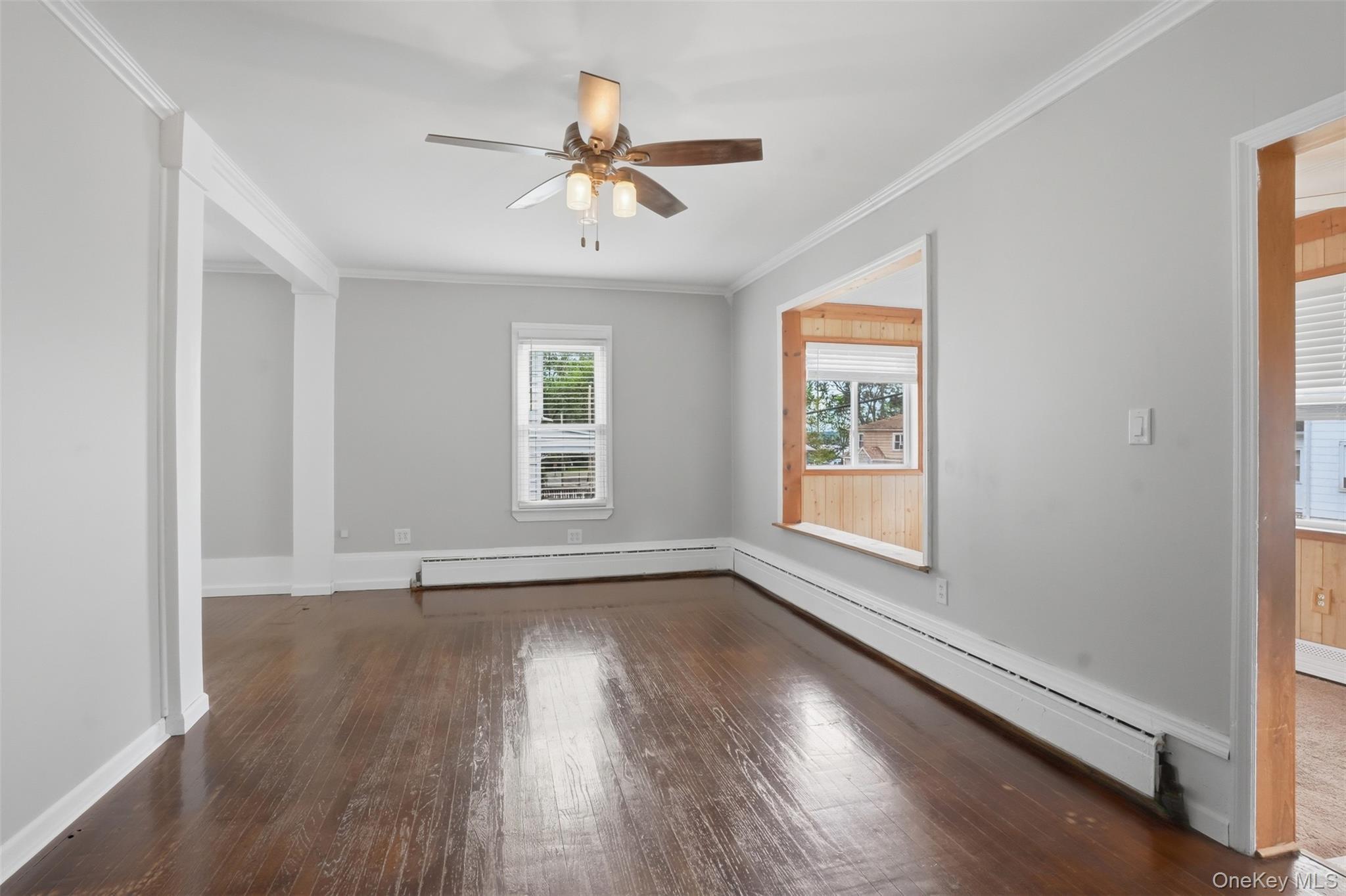Single Family Saint Joseph Place Orange County, NY 12553, MLS-1003613-8