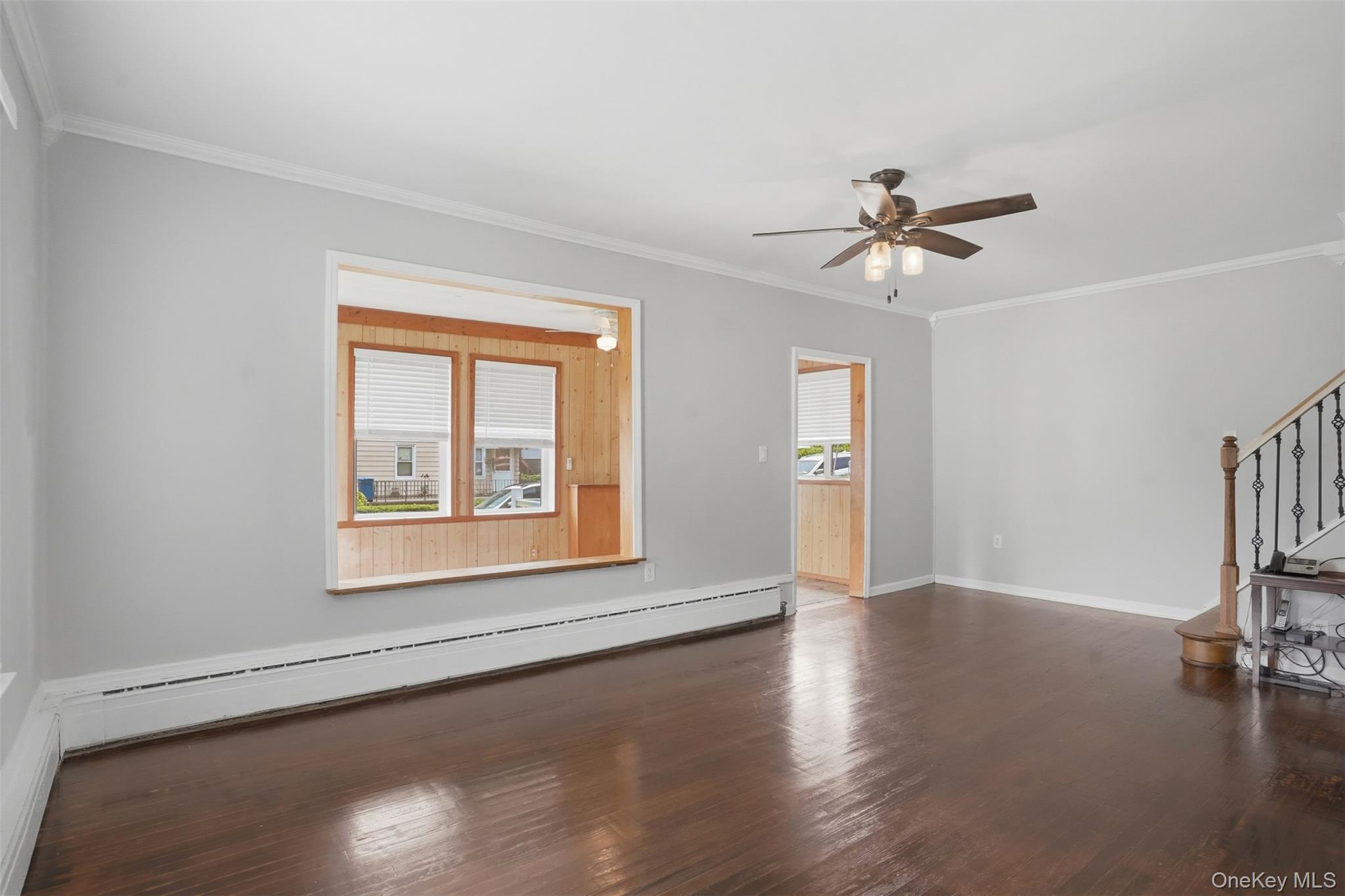 Single Family Saint Joseph Place Orange County, NY 12553, MLS-1003613-9