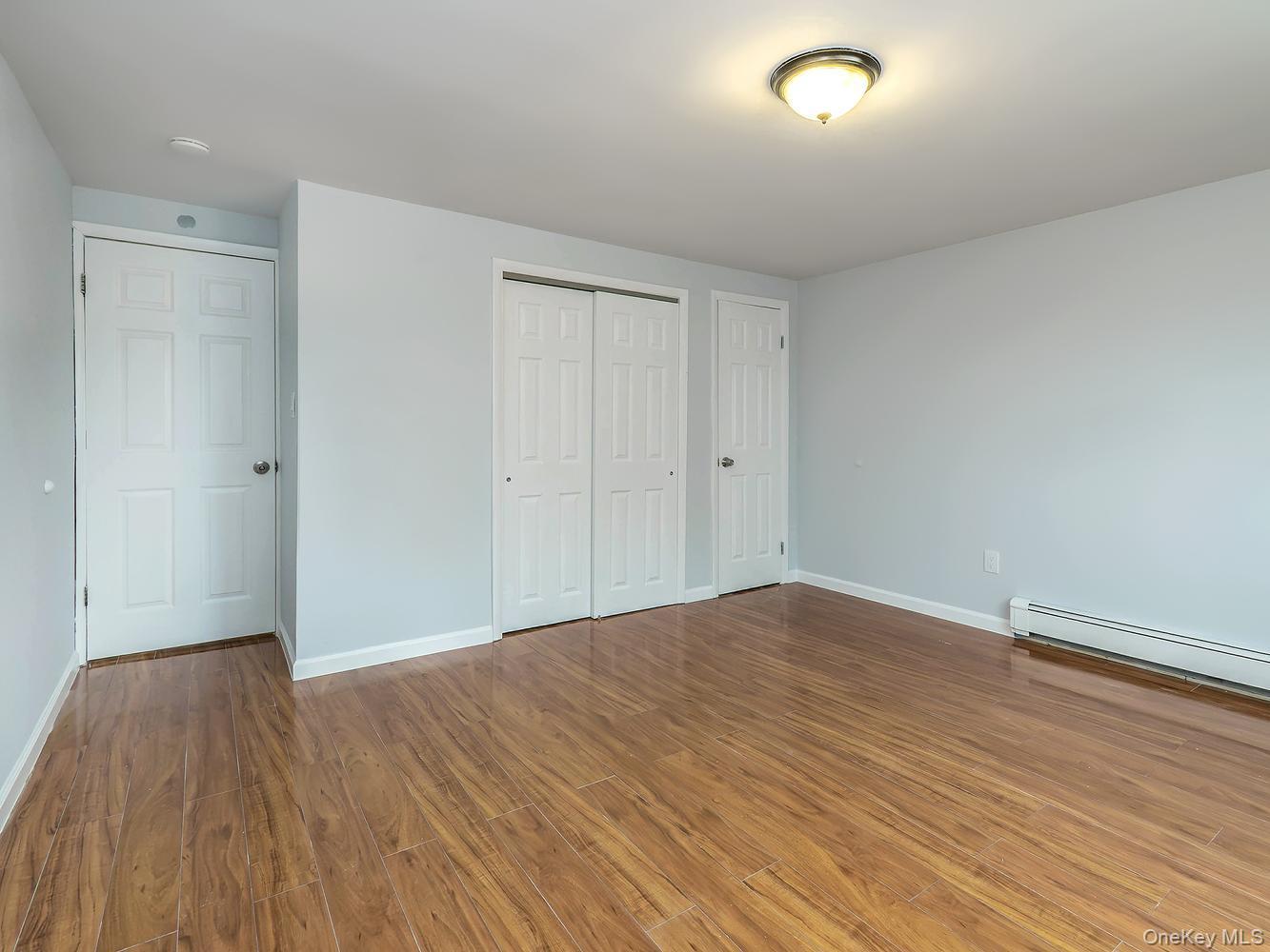 Single Family Kingfisher Nassau County, NY 11756, MLS-1003615-21