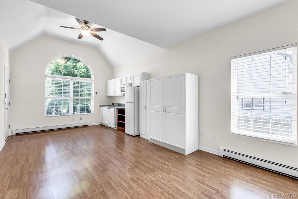 Single Family Lincoln Avenue  Suffolk County, NY 11752, MLS-1003628-15