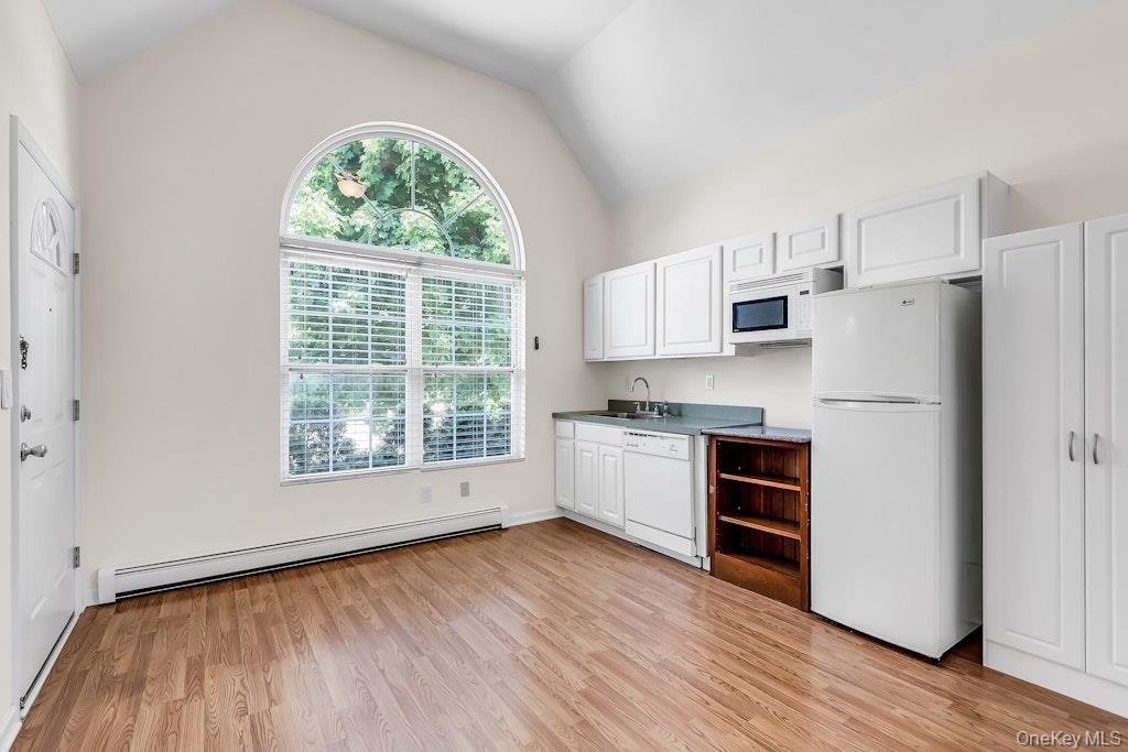 Single Family Lincoln Avenue  Suffolk County, NY 11752, MLS-1003628-16