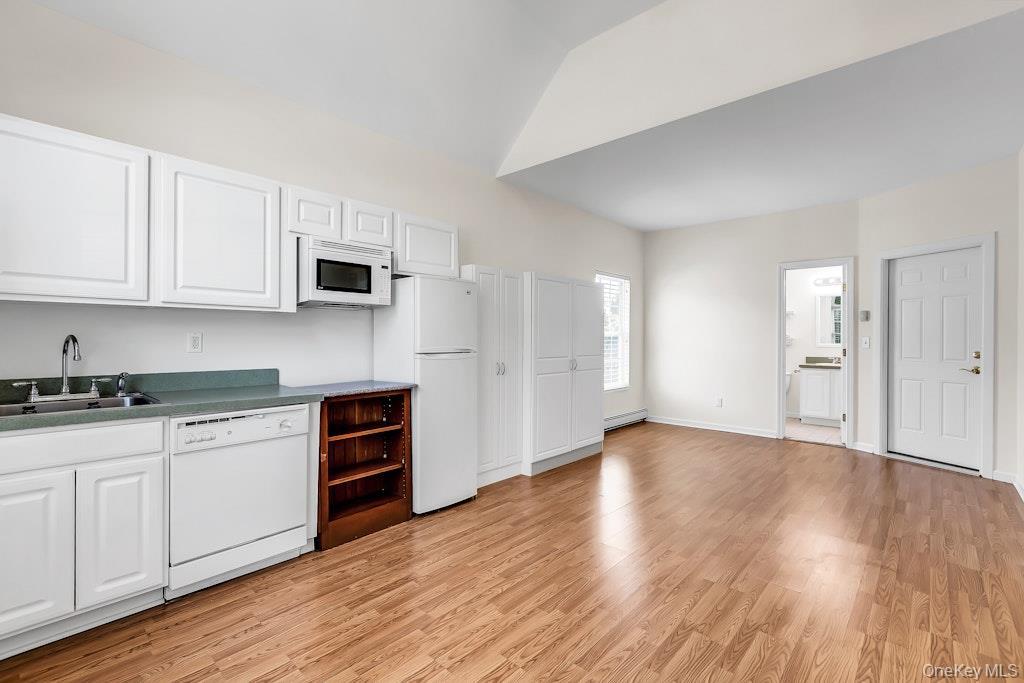 Single Family Lincoln Avenue  Suffolk County, NY 11752, MLS-1003628-17