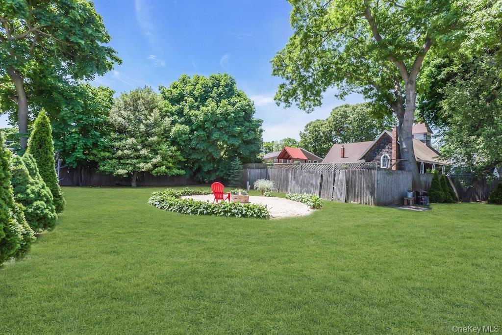 Single Family Lincoln Avenue  Suffolk County, NY 11752, MLS-1003628-26