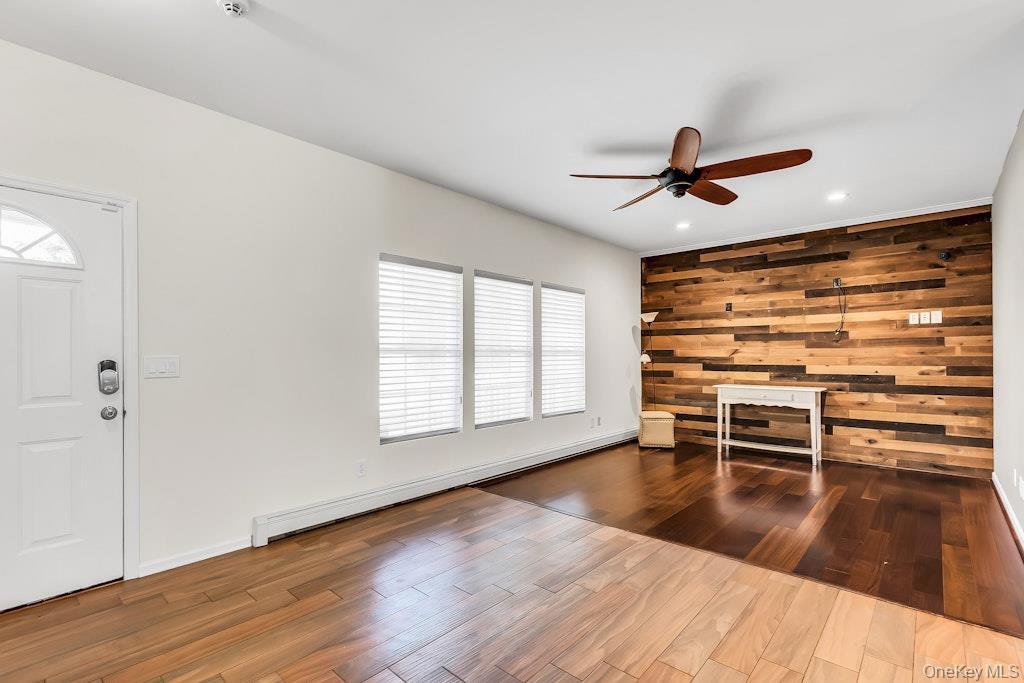 Single Family Lincoln Avenue  Suffolk County, NY 11752, MLS-1003628-3
