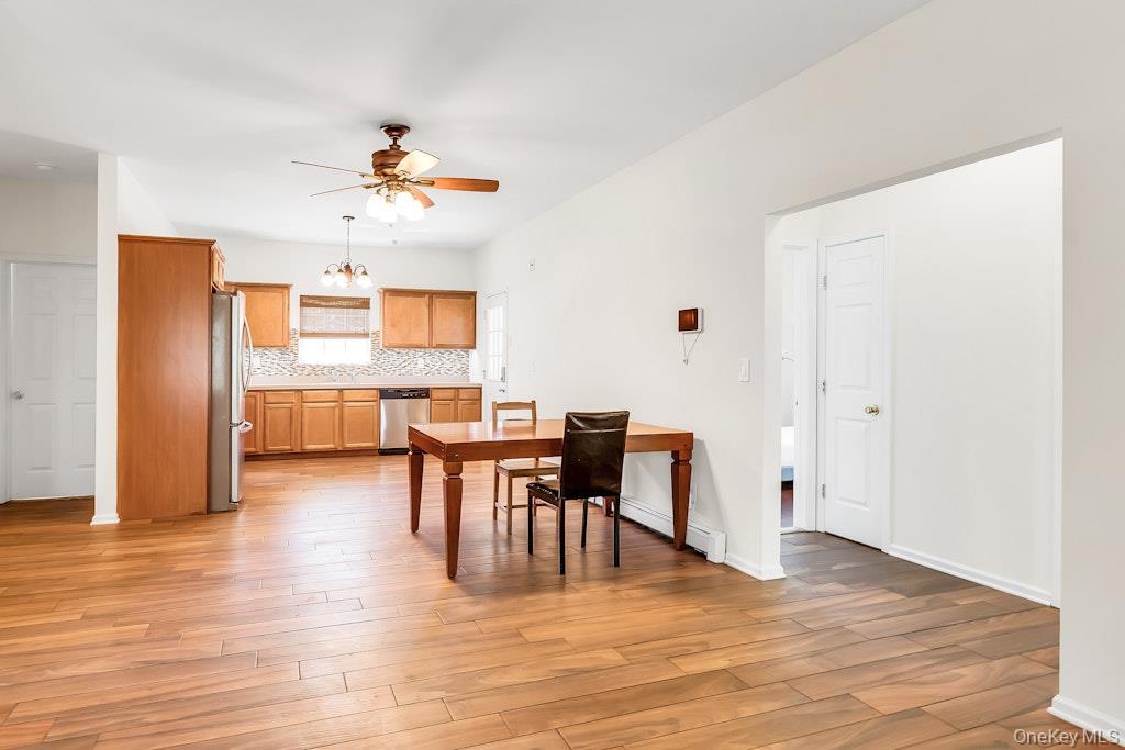 Single Family Lincoln Avenue  Suffolk County, NY 11752, MLS-1003628-5
