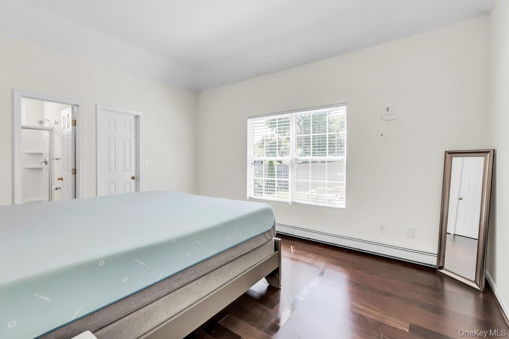 Single Family Lincoln Avenue  Suffolk County, NY 11752, MLS-1003628-9