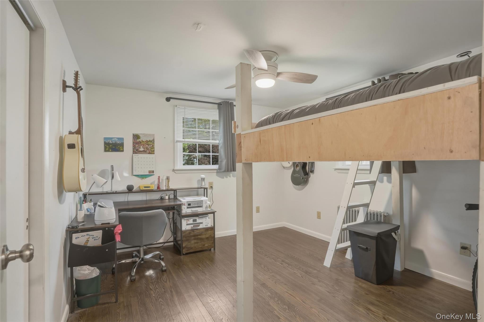 Single Family Center Orange County, NY 12550, MLS-1003633-11