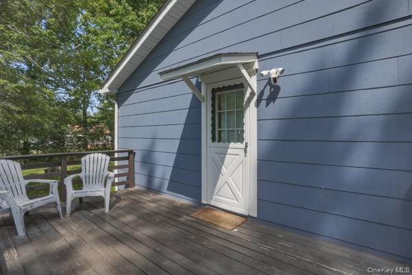 Single Family Center Orange County, NY 12550, MLS-1003633-16