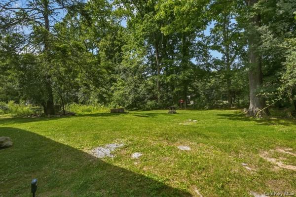 Single Family Center Orange County, NY 12550, MLS-1003633-18